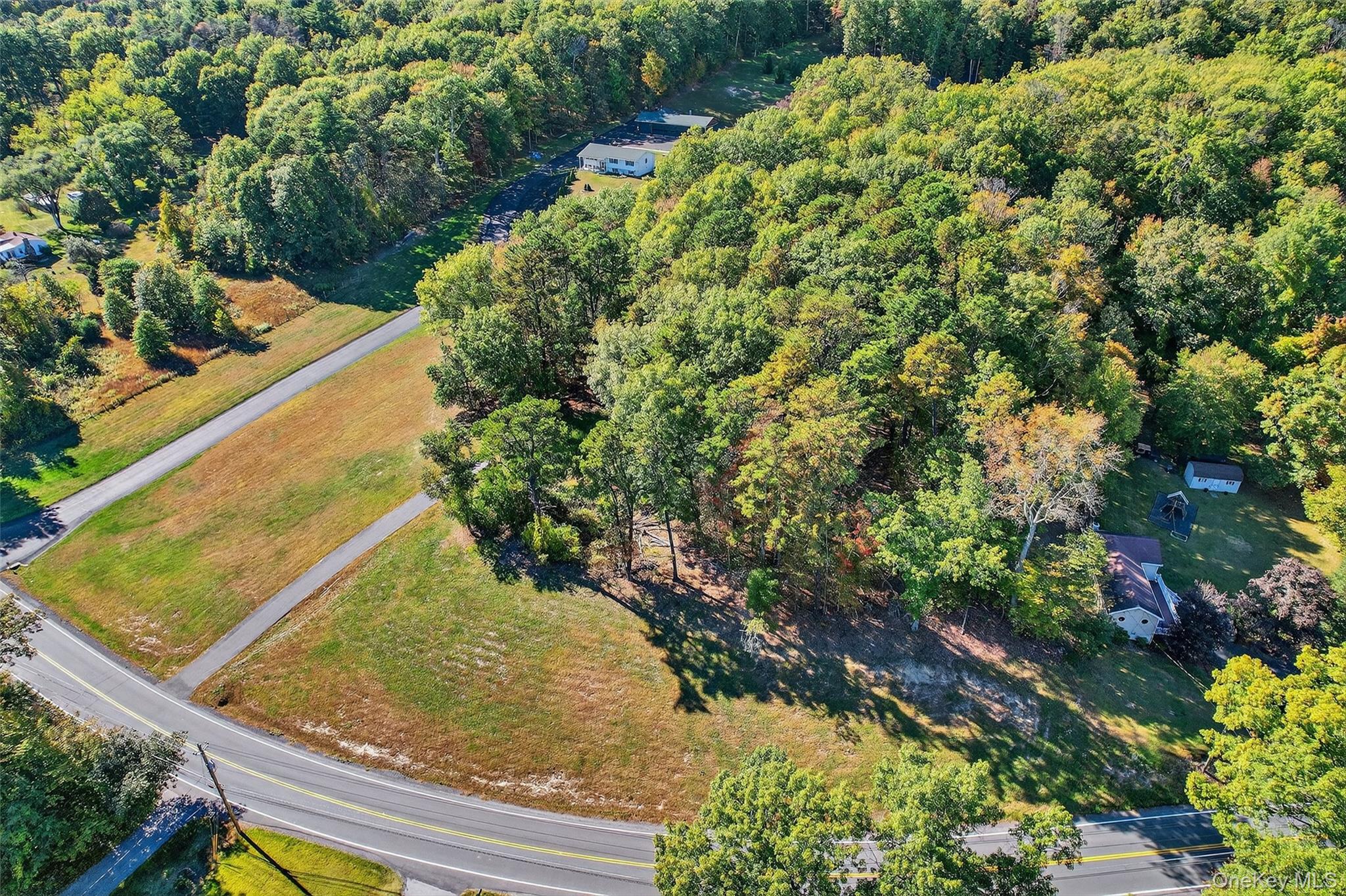 #8 photo, 335 Burlingham Road, Bloomingburg , NY 12721