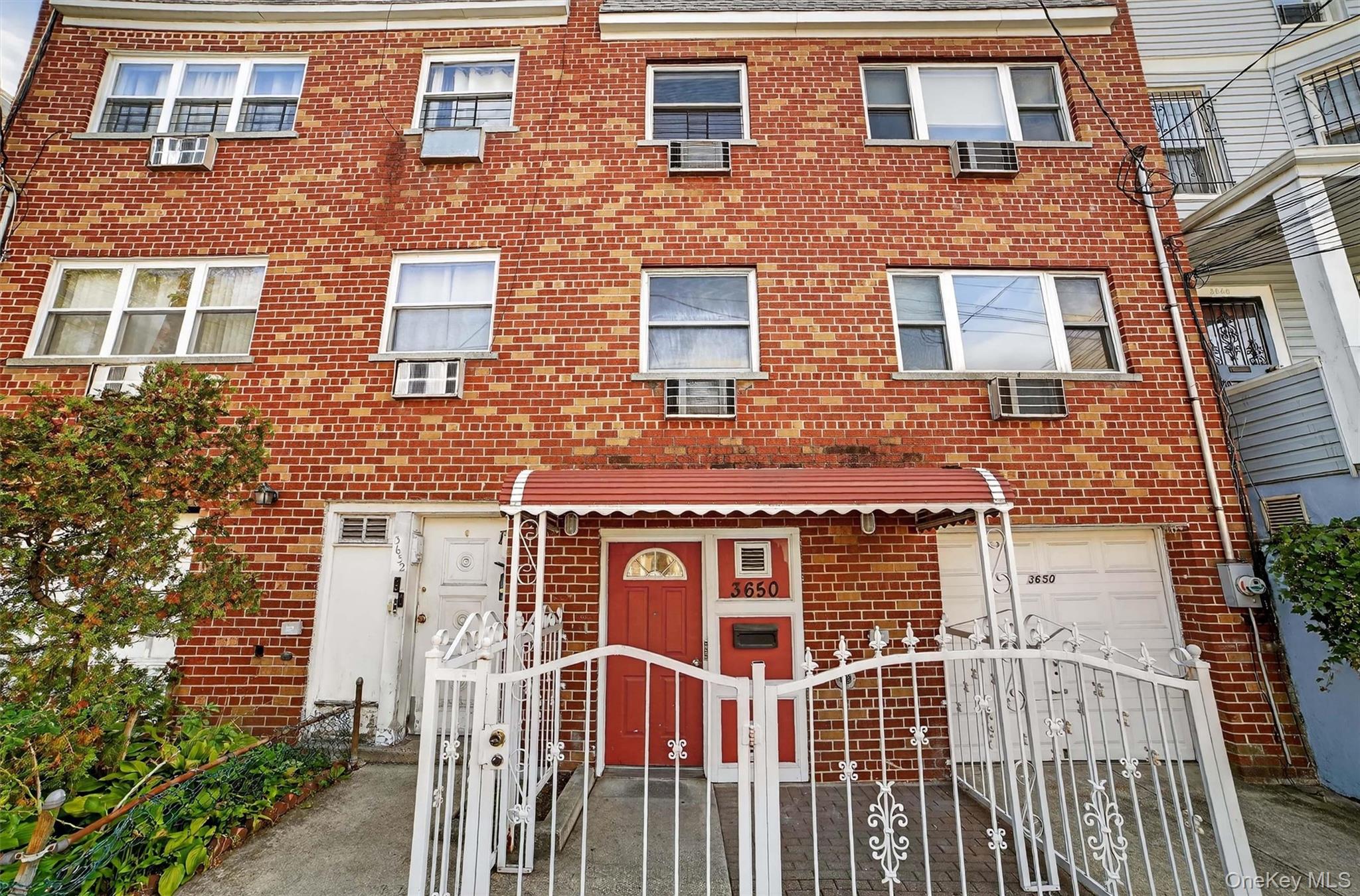 #1 photo, 3650 Olinville Avenue, 布朗士 Bronx , NY 10467