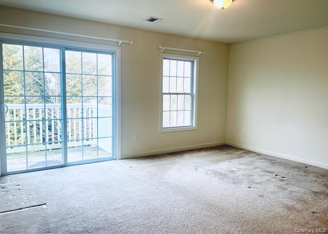 #11 photo, 46 Islip Avenue, سوفولك Islip , NY 11751