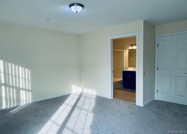 #8 photo, 46 Islip Avenue, سوفولك Islip , NY 11751