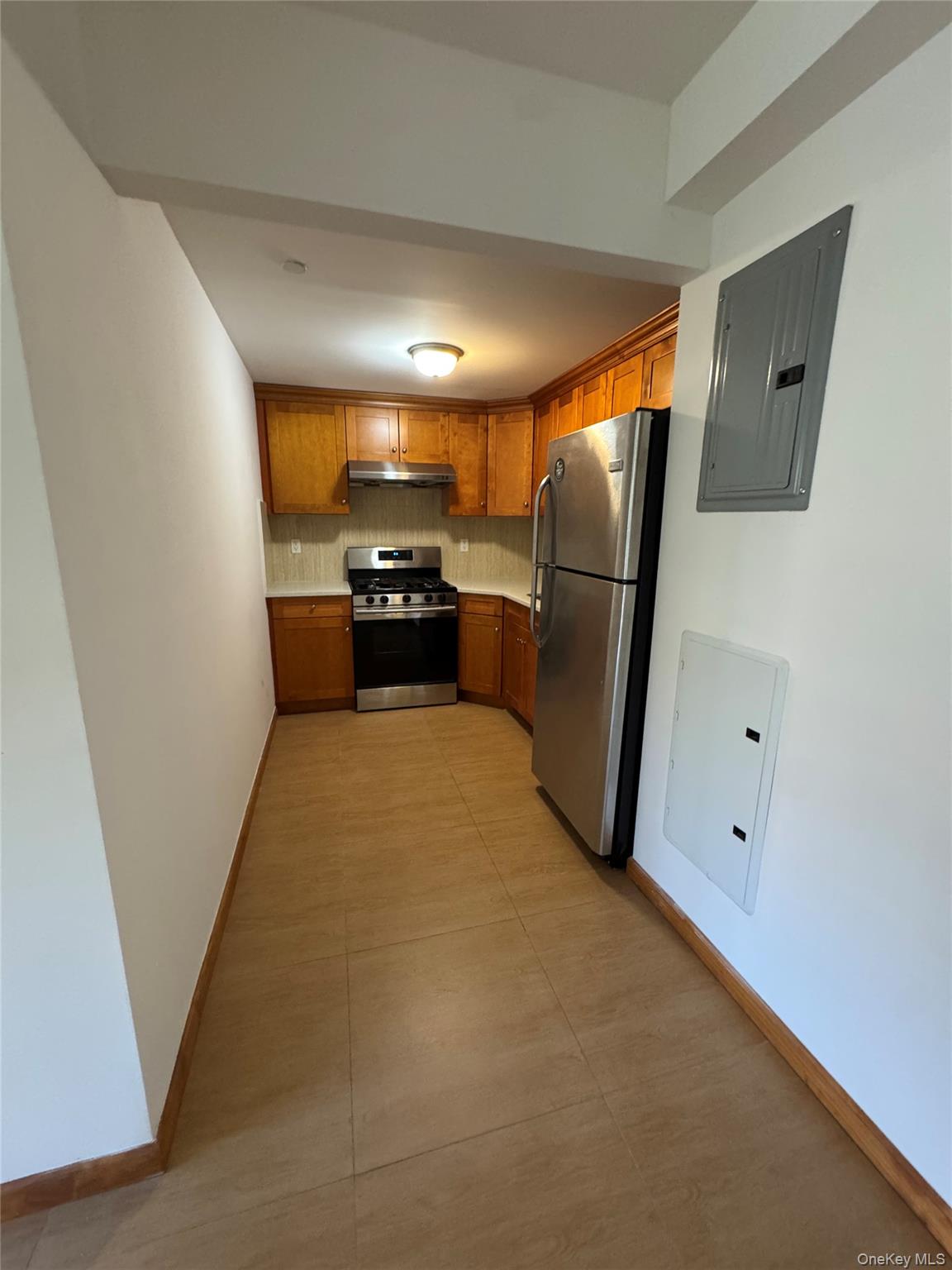 #5 photo, 35-19 Leavitt Street, クイーンズ区 Flushing , NY 11354