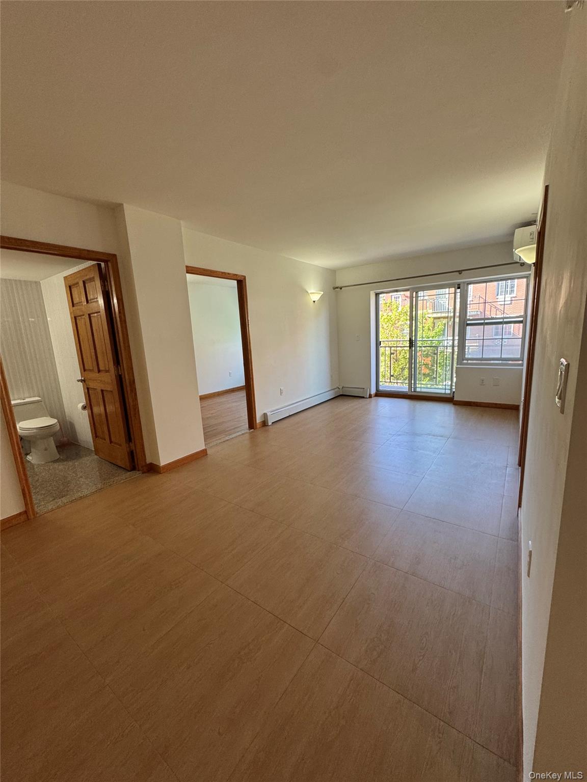 #6 photo, 35-19 Leavitt Street, クイーンズ区 Flushing , NY 11354