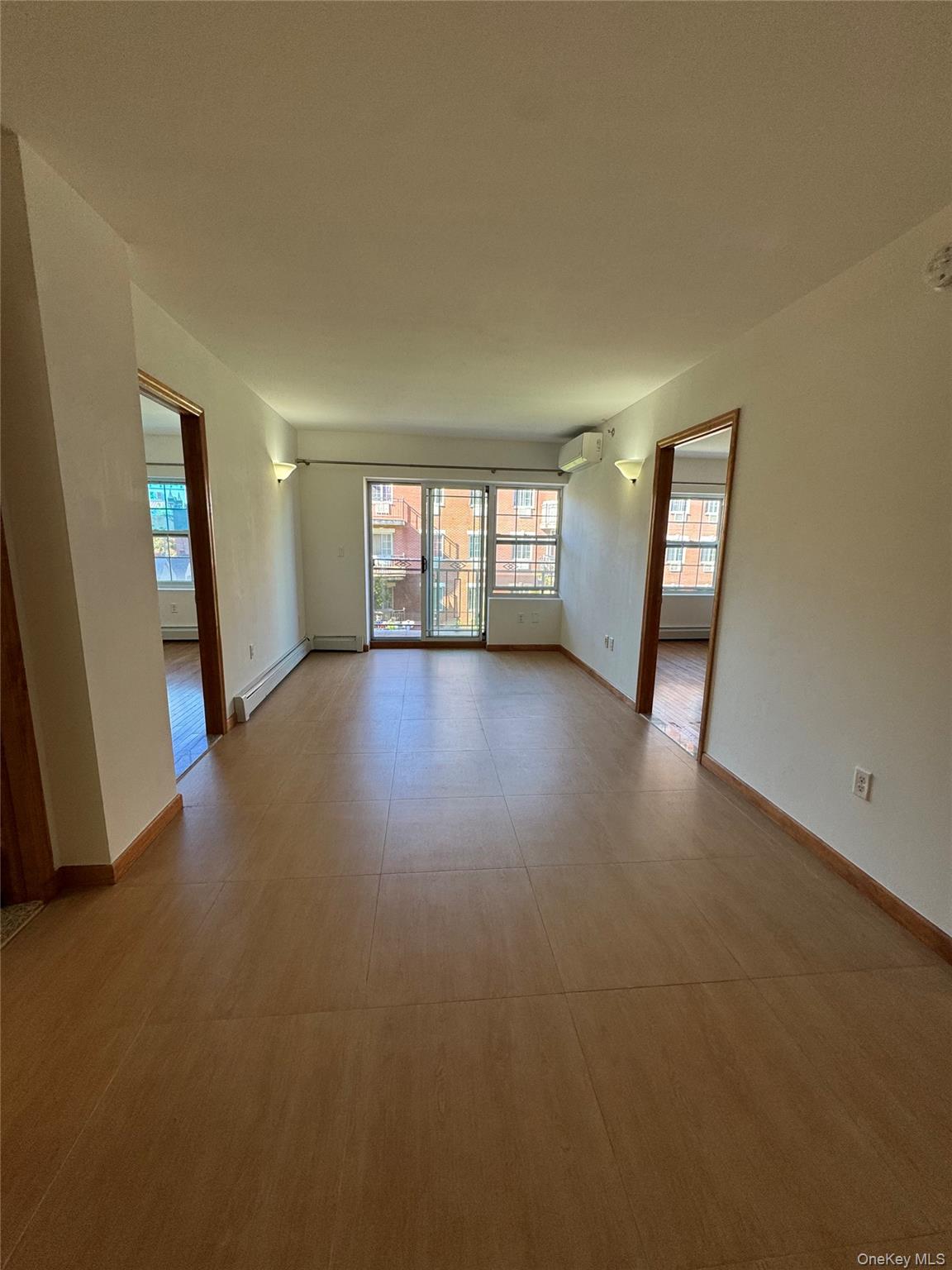 #7 photo, 35-19 Leavitt Street, クイーンズ区 Flushing , NY 11354