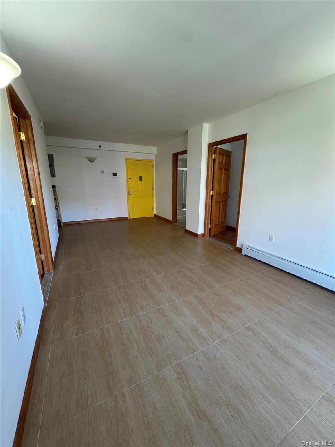 #8 photo, 35-19 Leavitt Street, クイーンズ区 Flushing , NY 11354