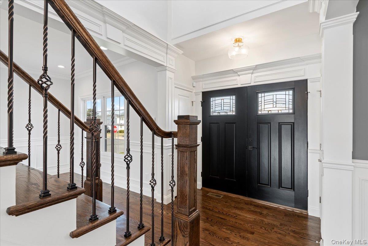 #2 photo, 214 N Cedar, ナッソー郡 Massapequa , NY 11758