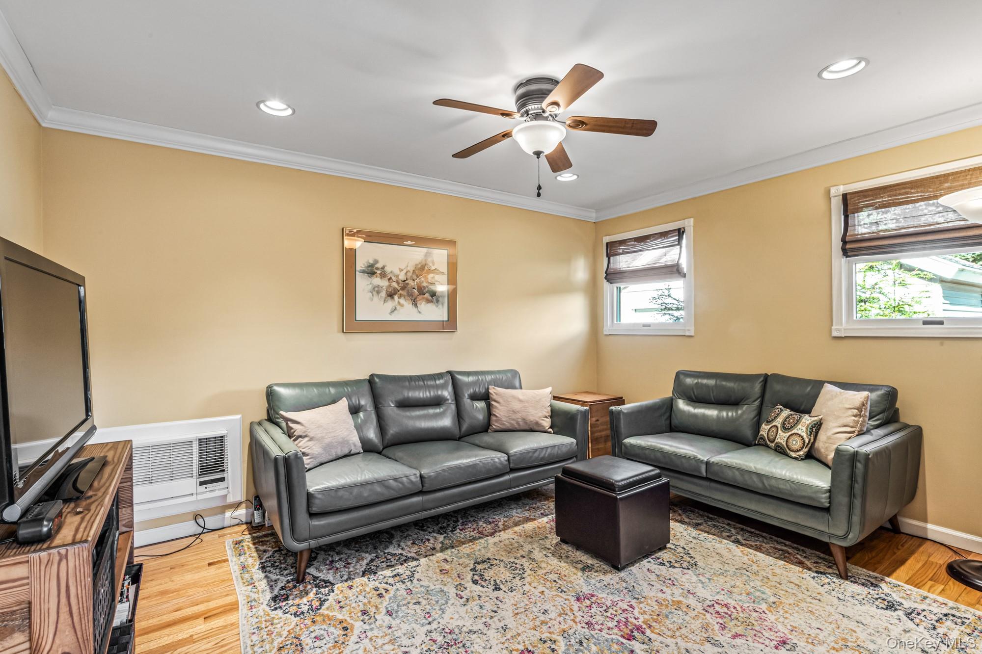 #10 photo, 256 Garfield Avenue, ナッソー郡 Mineola , NY 11501