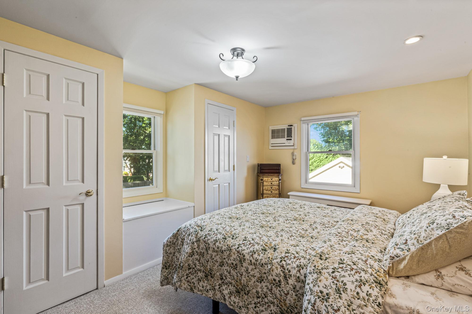 #11 photo, 256 Garfield Avenue, ナッソー郡 Mineola , NY 11501