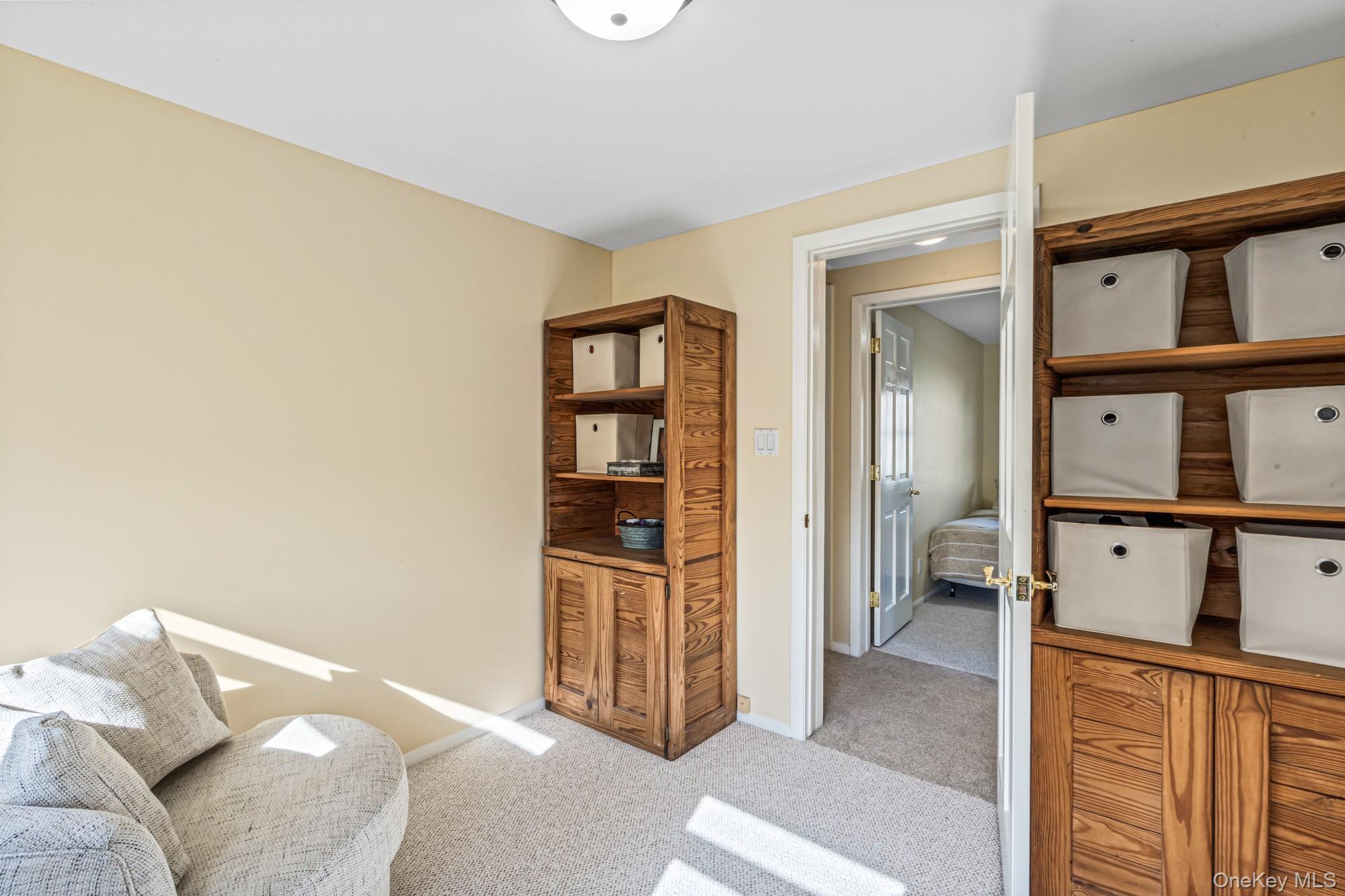 #14 photo, 256 Garfield Avenue, ナッソー郡 Mineola , NY 11501