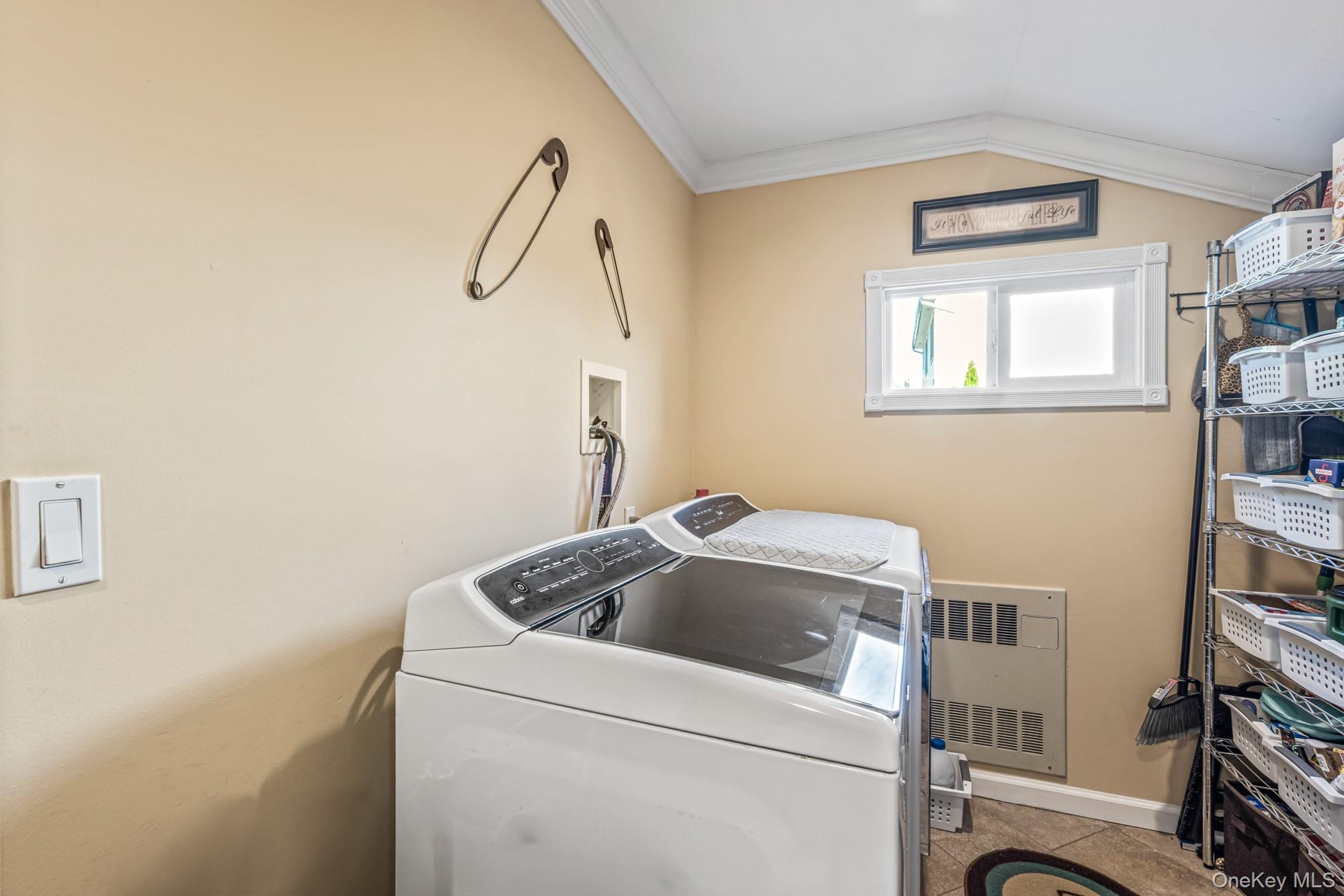 #15 photo, 256 Garfield Avenue, ナッソー郡 Mineola , NY 11501