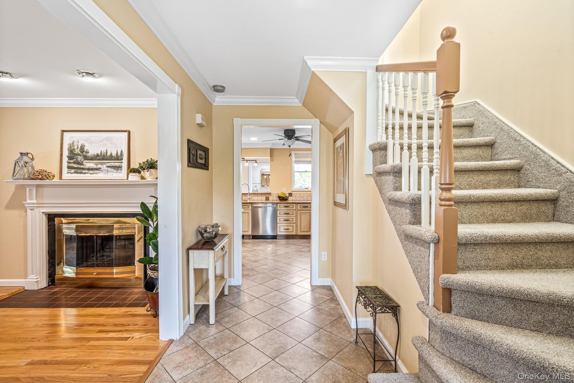 #2 photo, 256 Garfield Avenue, ナッソー郡 Mineola , NY 11501