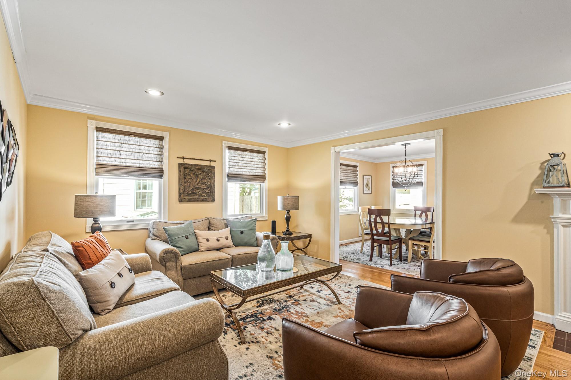 #4 photo, 256 Garfield Avenue, ナッソー郡 Mineola , NY 11501