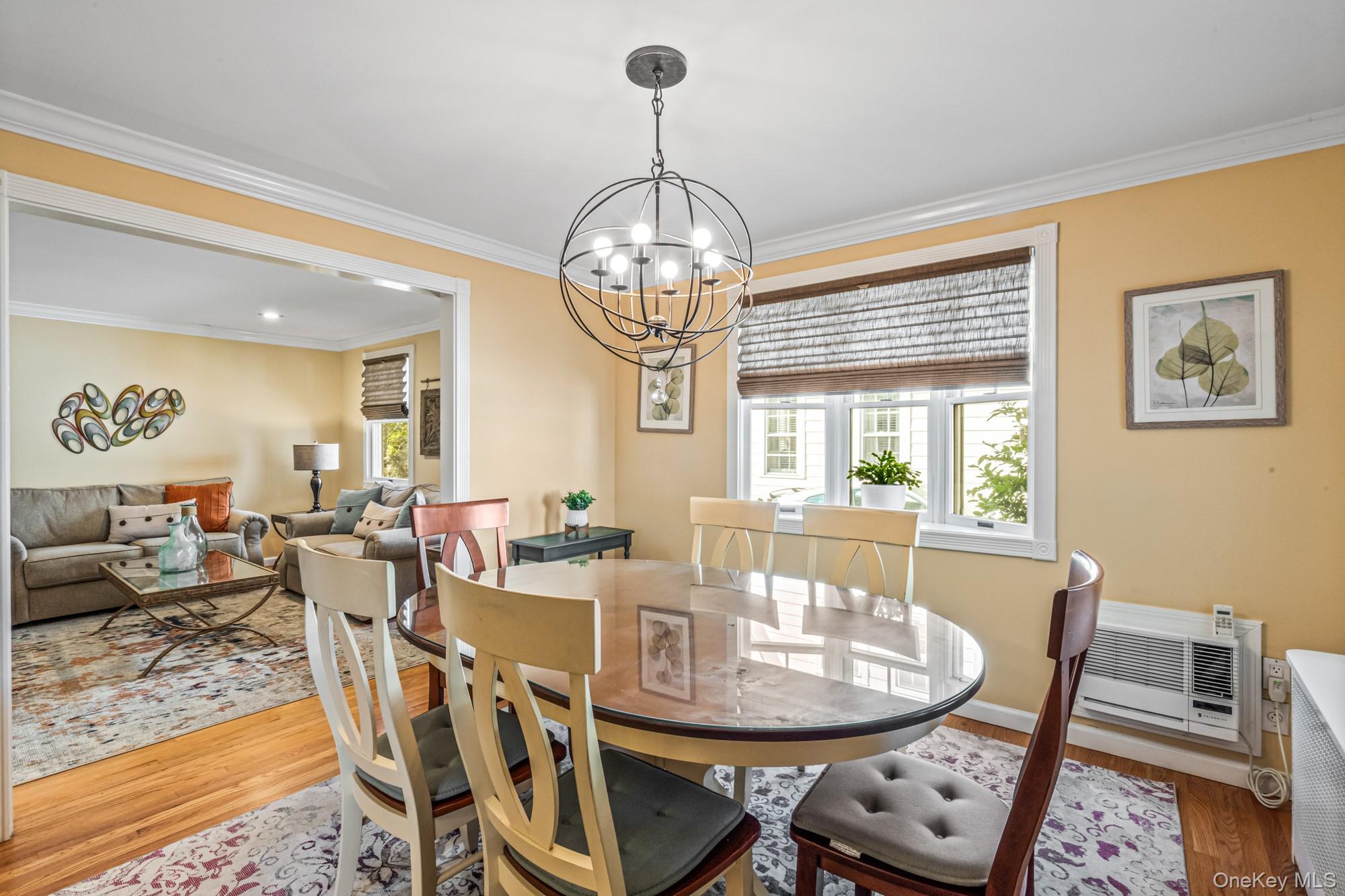 #5 photo, 256 Garfield Avenue, ナッソー郡 Mineola , NY 11501