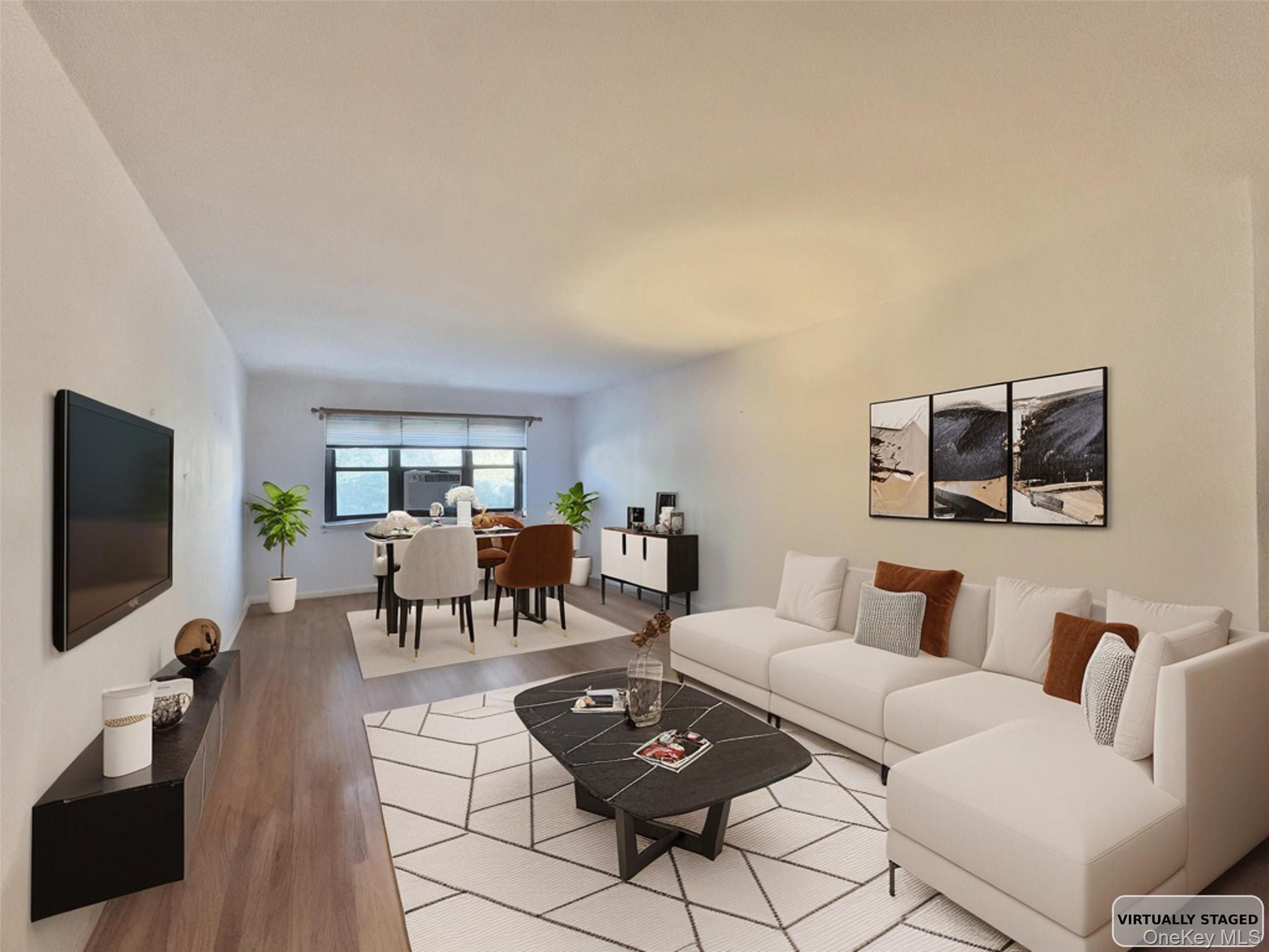 #1 photo, 29-30 137th Street, クイーンズ区 Flushing , NY 11354