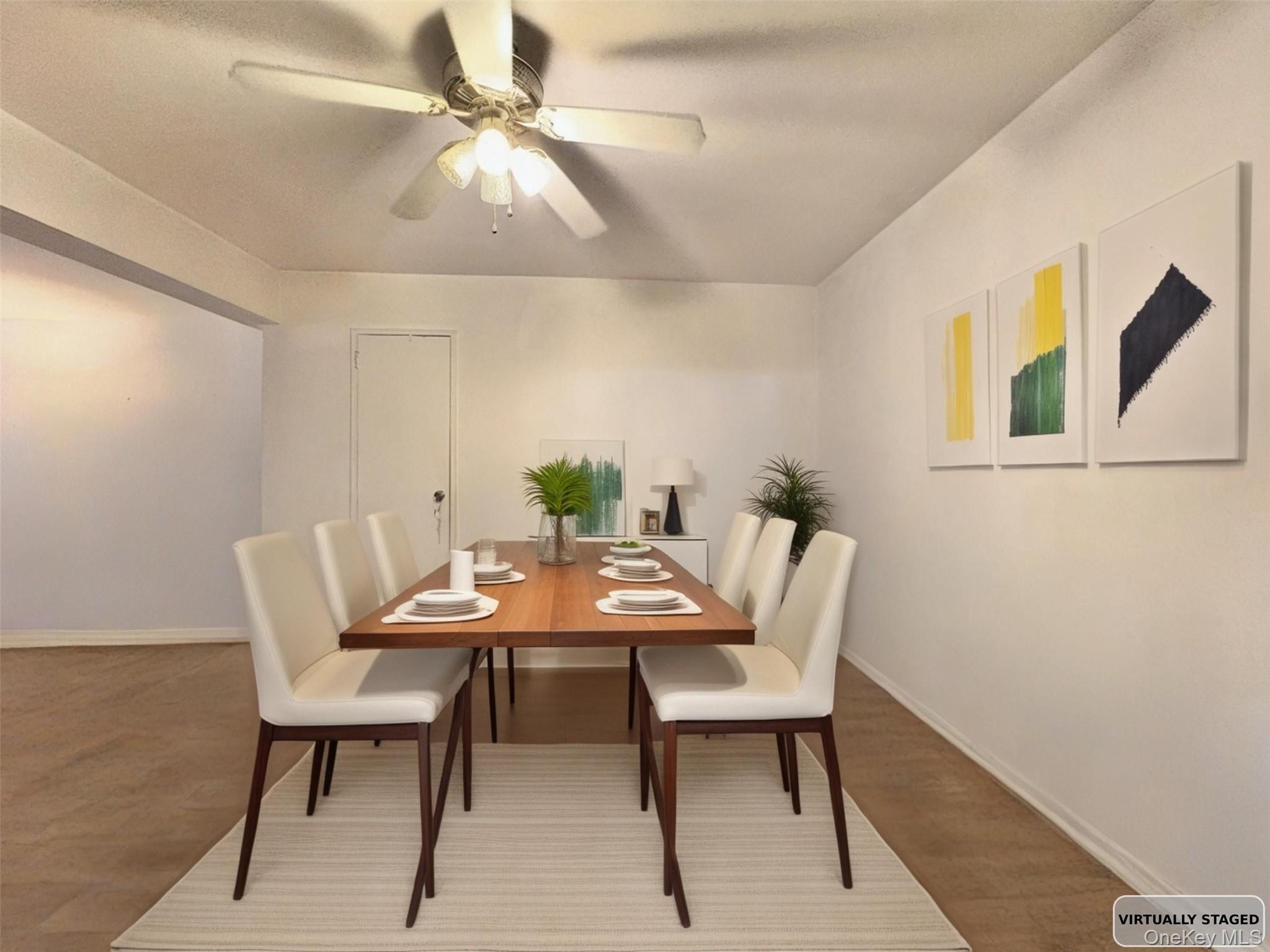 #2 photo, 29-30 137th Street, クイーンズ区 Flushing , NY 11354