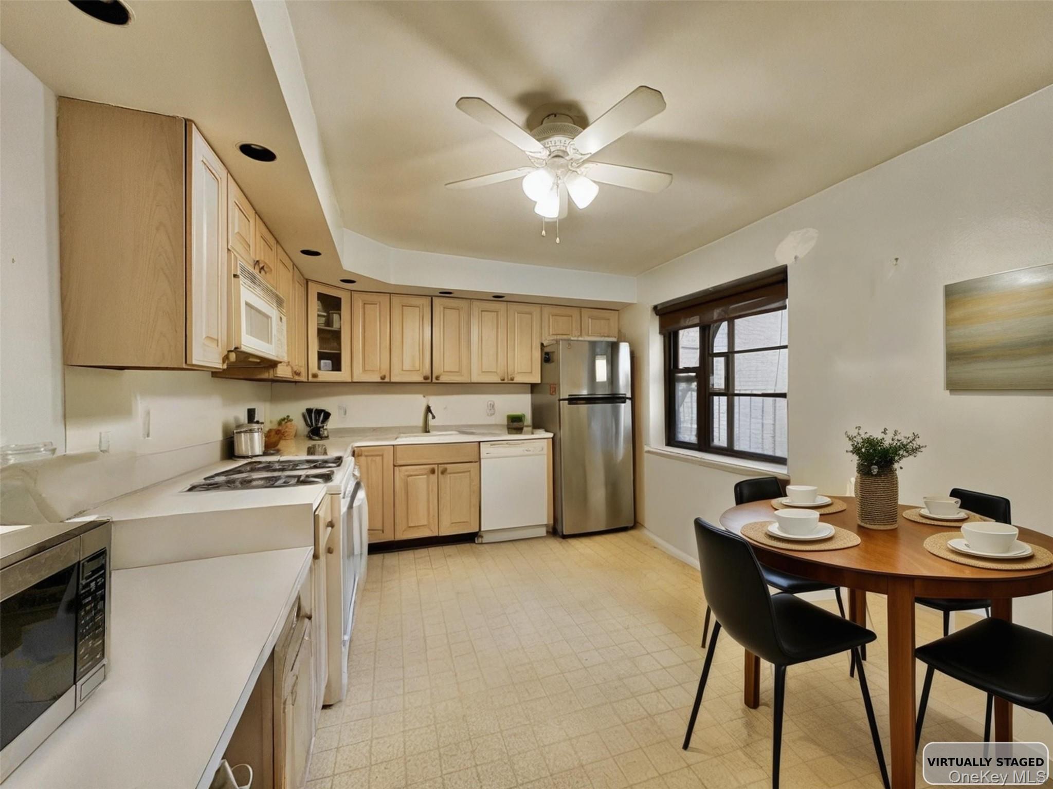 #3 photo, 29-30 137th Street, クイーンズ区 Flushing , NY 11354