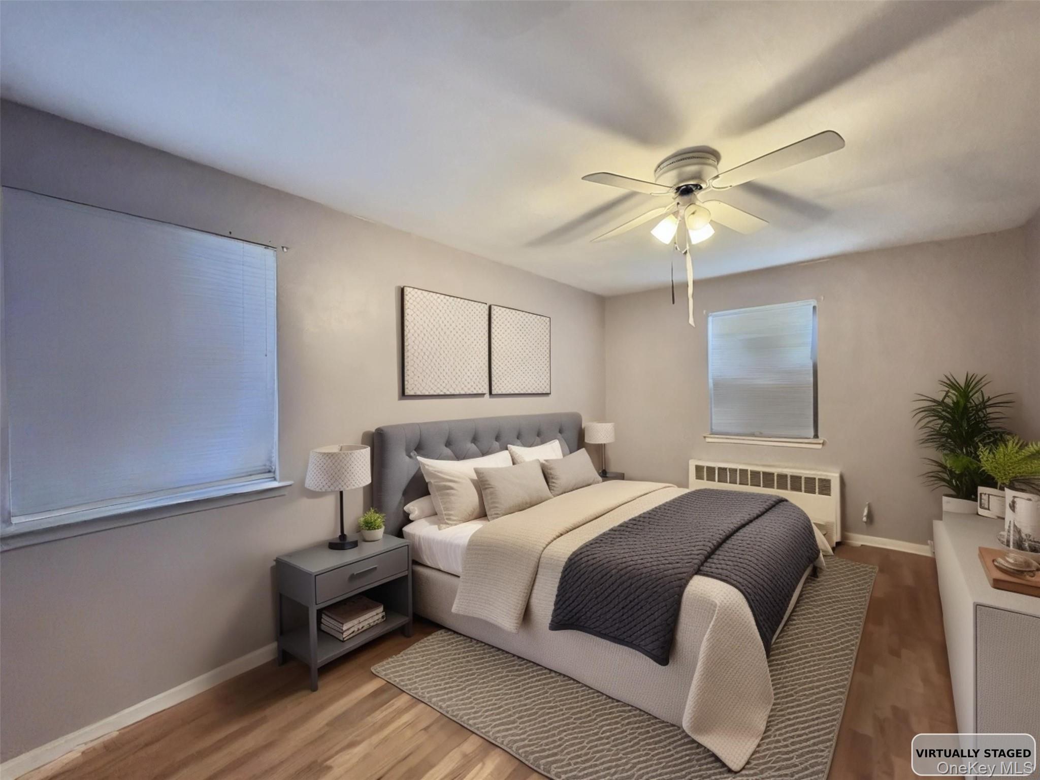 #4 photo, 29-30 137th Street, クイーンズ区 Flushing , NY 11354