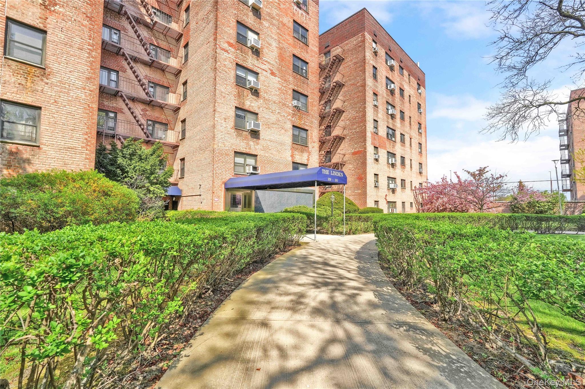 #6 photo, 29-30 137th Street, クイーンズ区 Flushing , NY 11354