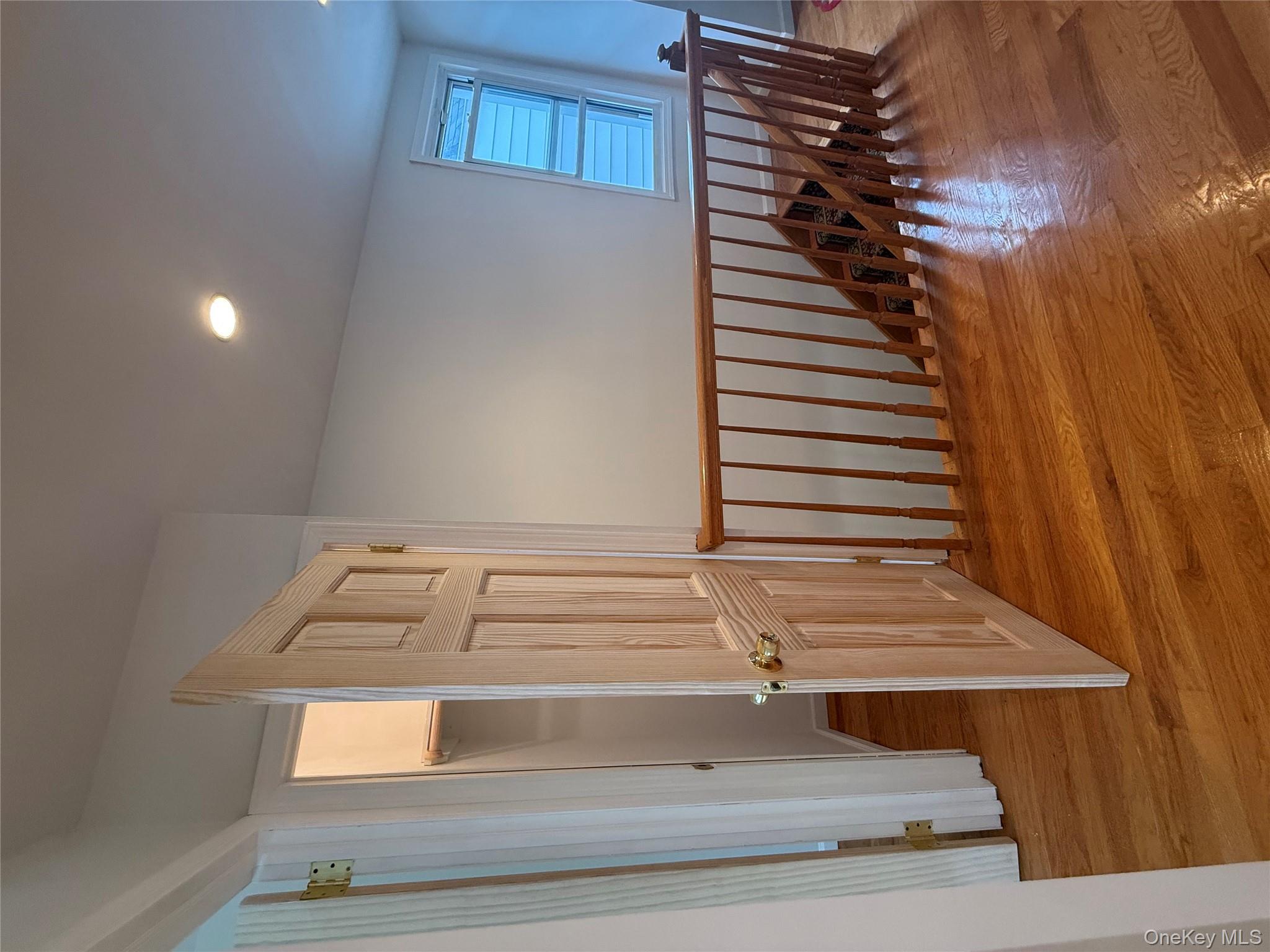 #10 photo, 9515 Pitkin Avenue, Ozone Park , NY 11417