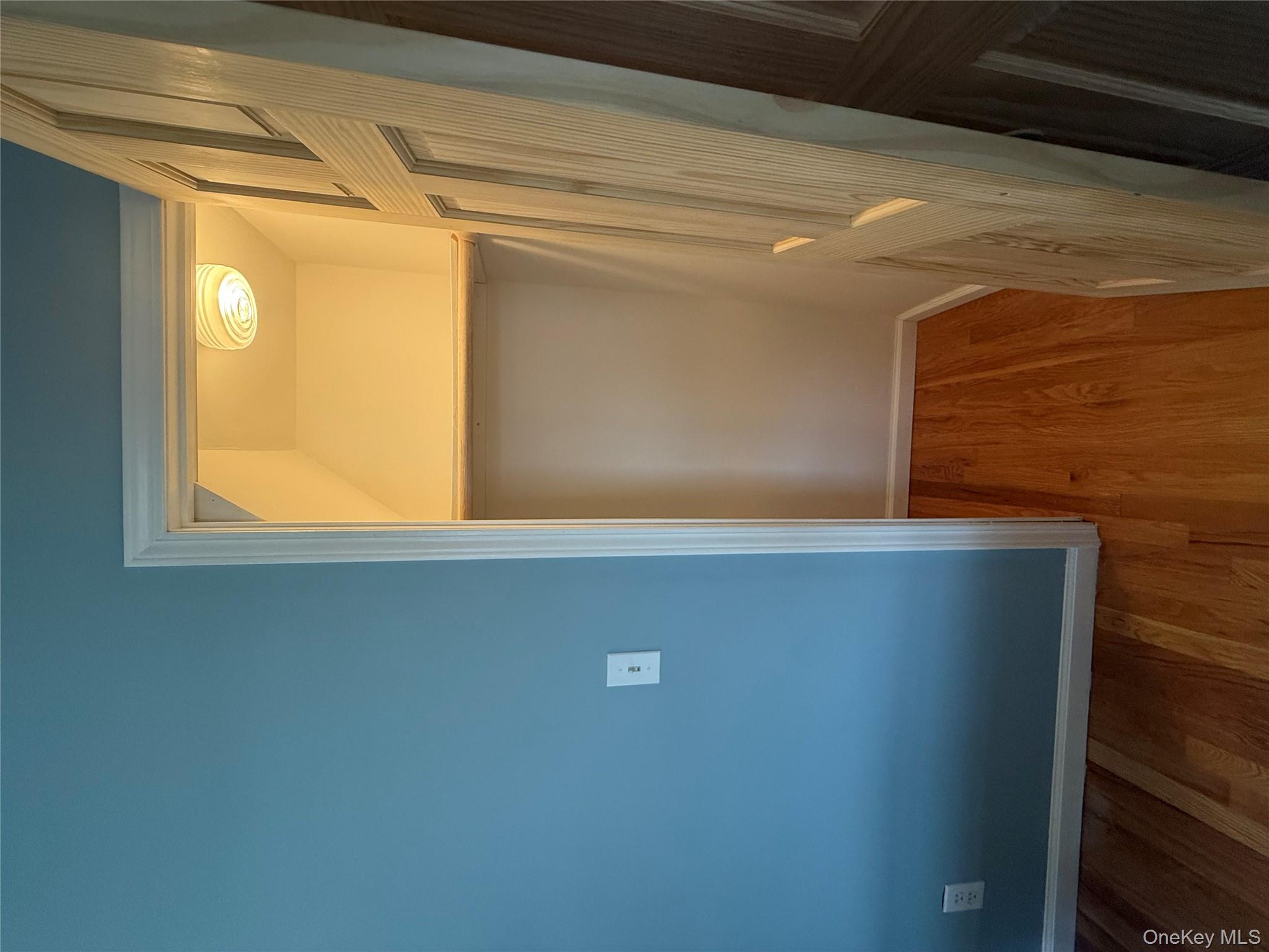 #12 photo, 9515 Pitkin Avenue, Ozone Park , NY 11417