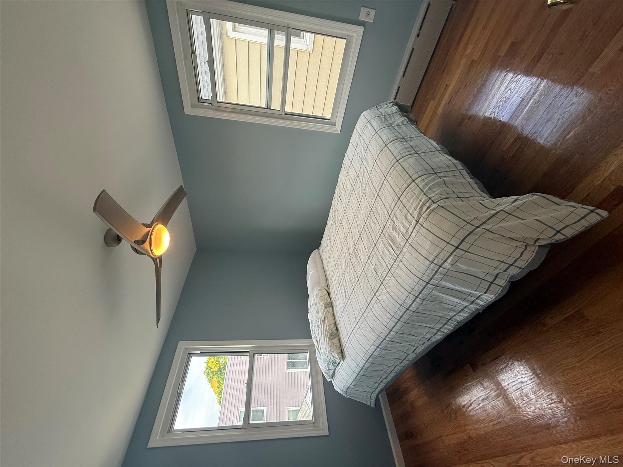 #13 photo, 9515 Pitkin Avenue, Ozone Park , NY 11417