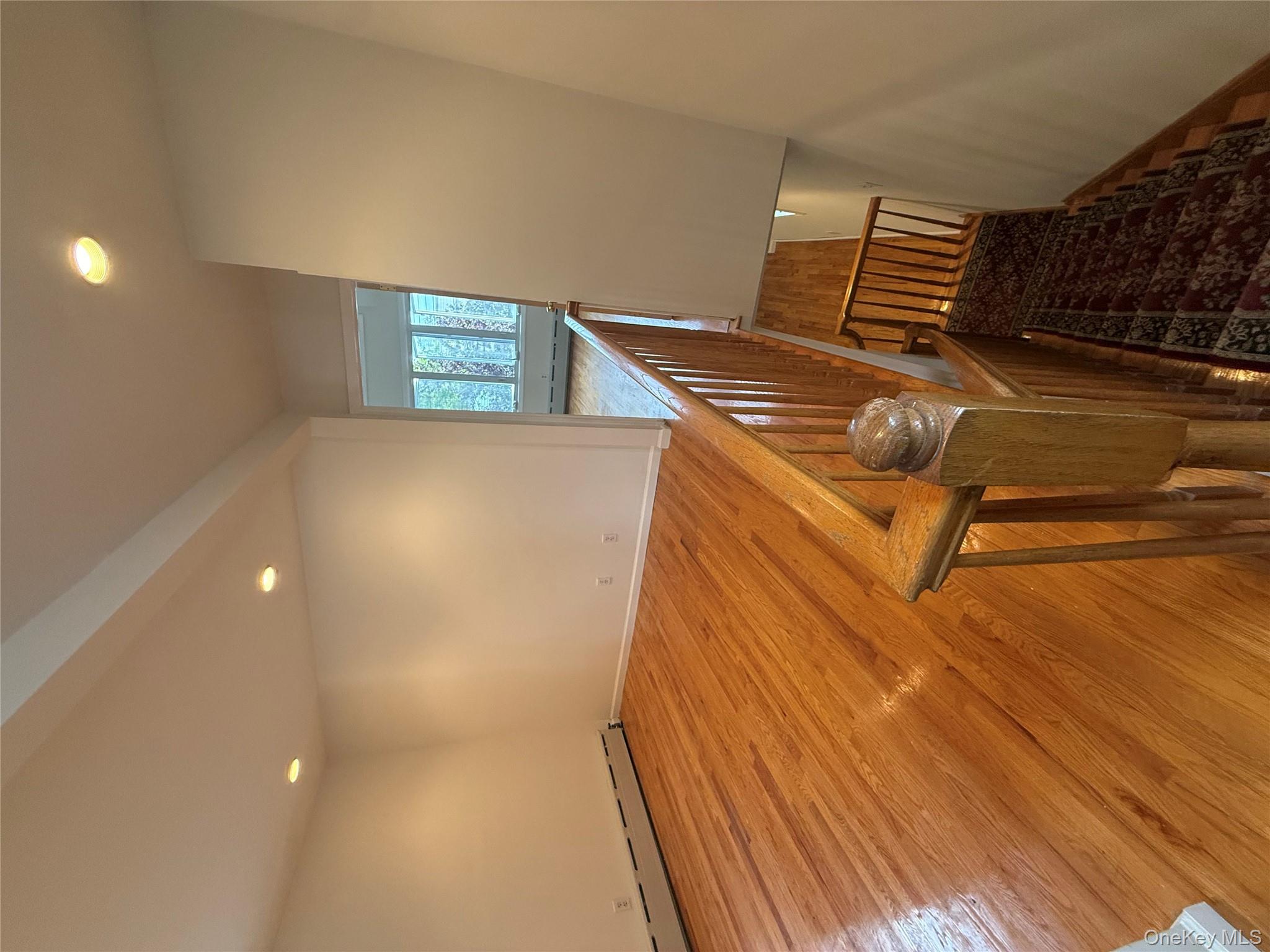 #14 photo, 9515 Pitkin Avenue, Ozone Park , NY 11417