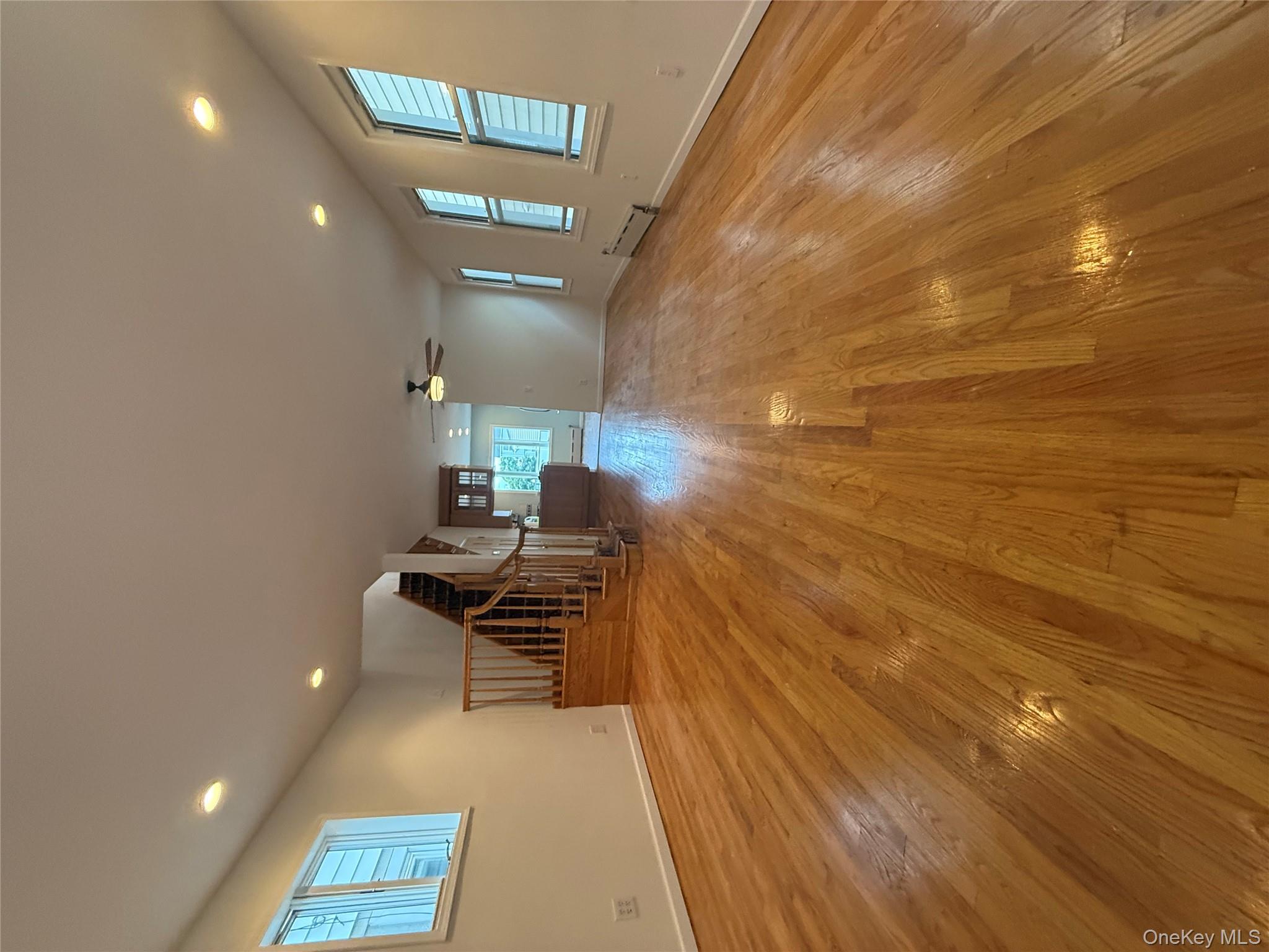 #15 photo, 9515 Pitkin Avenue, Ozone Park , NY 11417