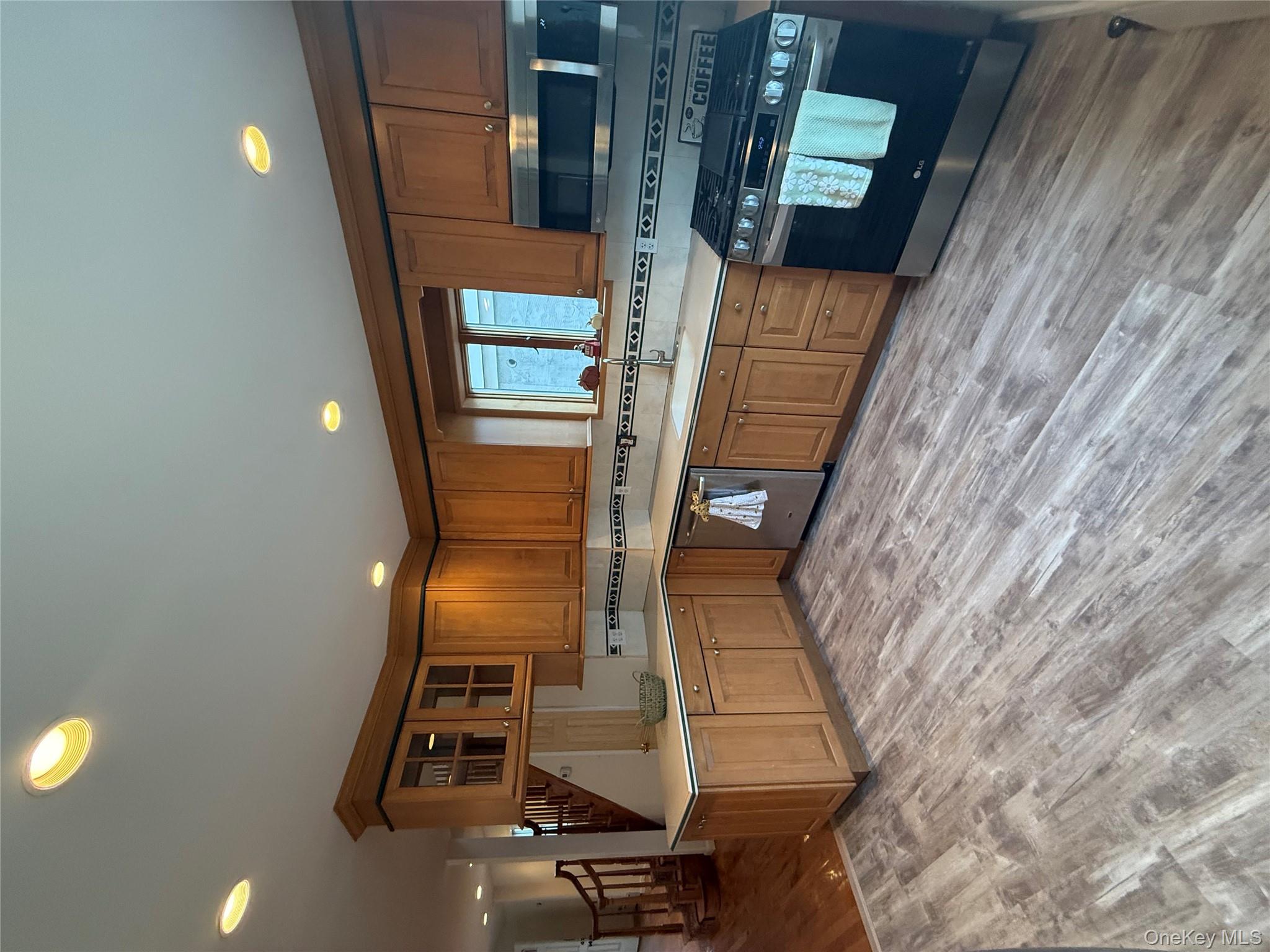 #16 photo, 9515 Pitkin Avenue, Ozone Park , NY 11417