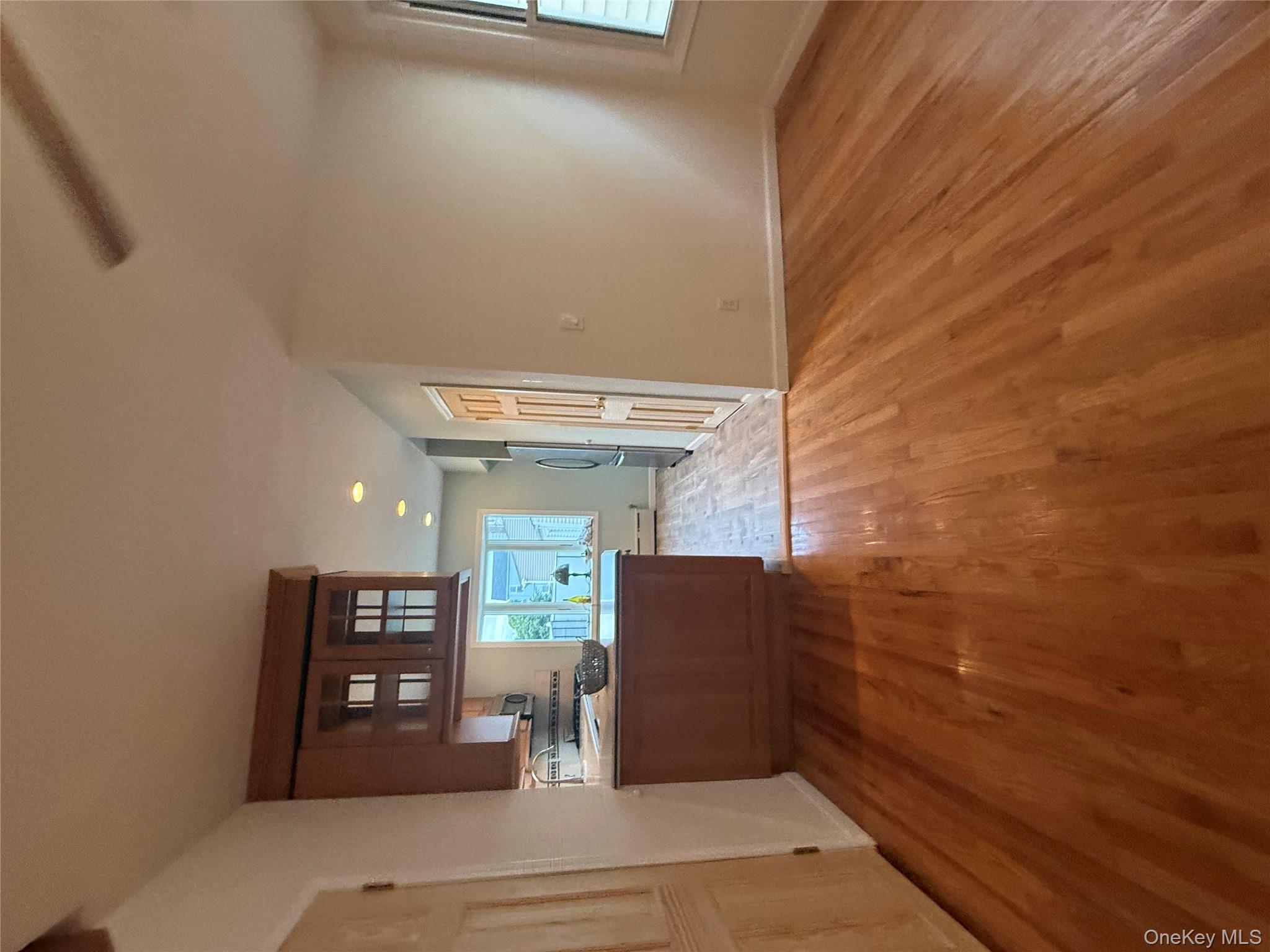 #17 photo, 9515 Pitkin Avenue, Ozone Park , NY 11417