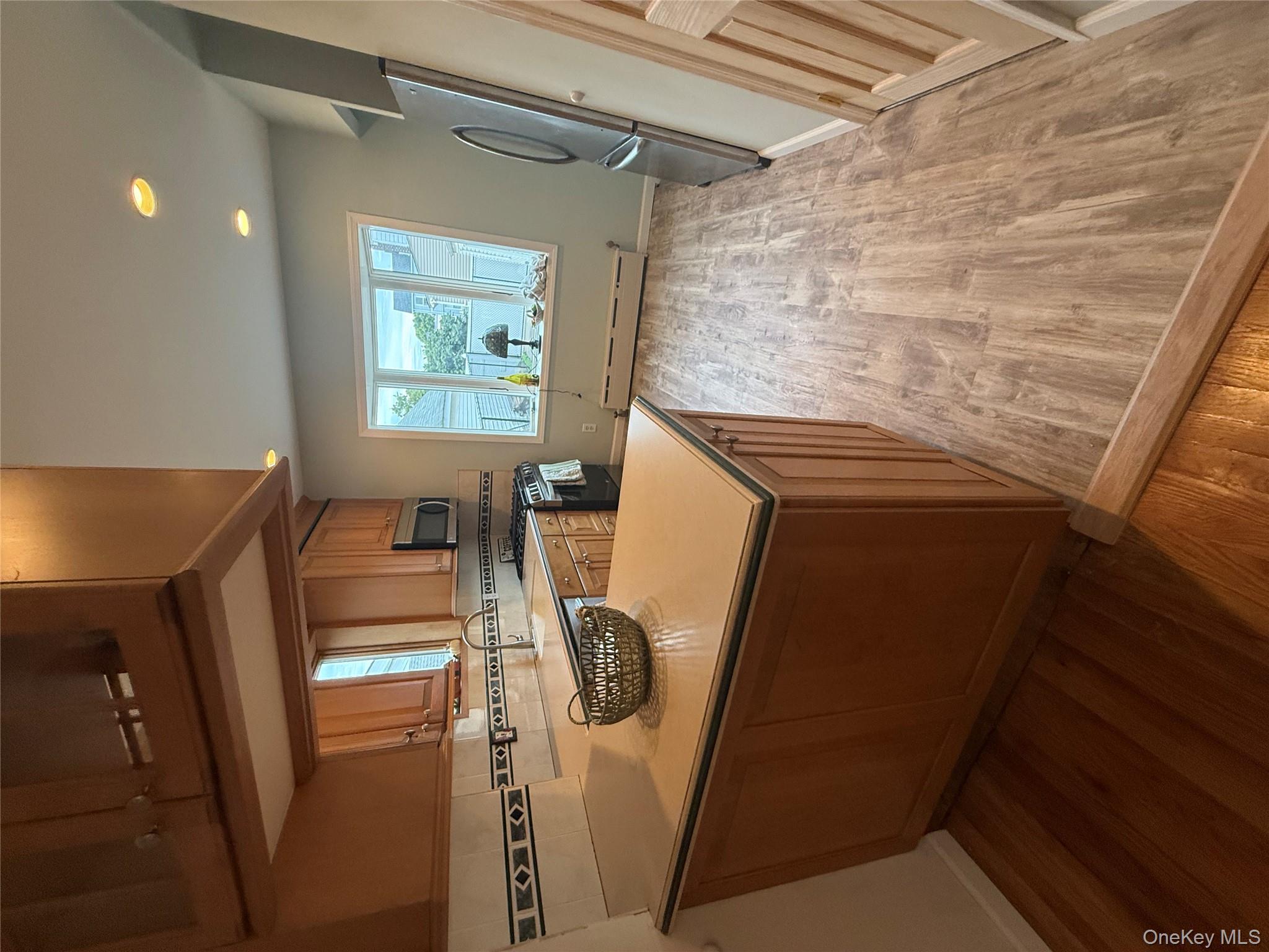 #18 photo, 9515 Pitkin Avenue, Ozone Park , NY 11417