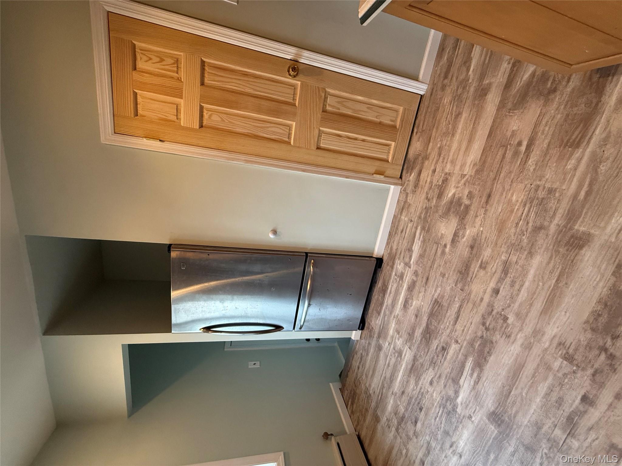 #19 photo, 9515 Pitkin Avenue, Ozone Park , NY 11417