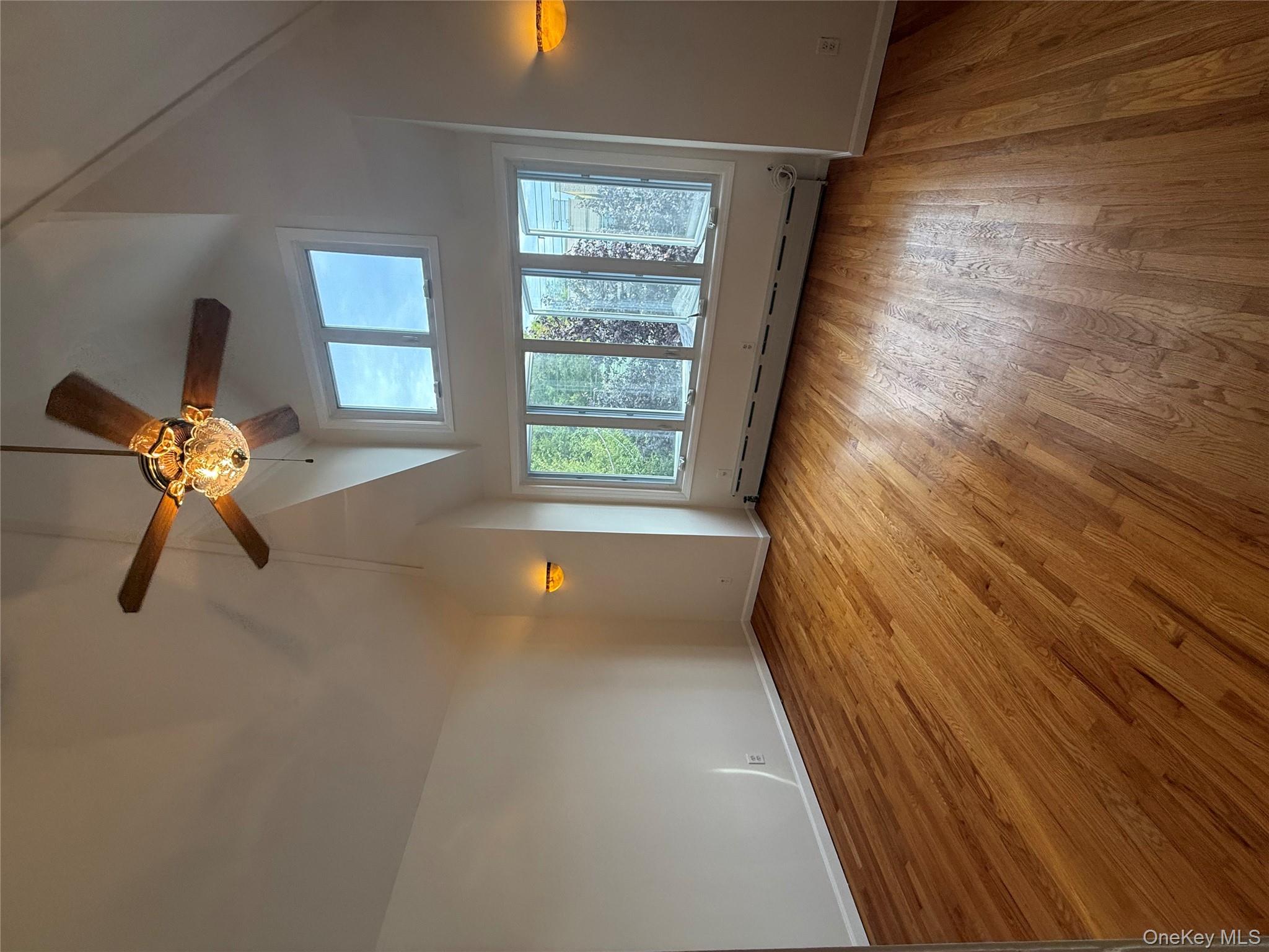 #3 photo, 9515 Pitkin Avenue, Ozone Park , NY 11417