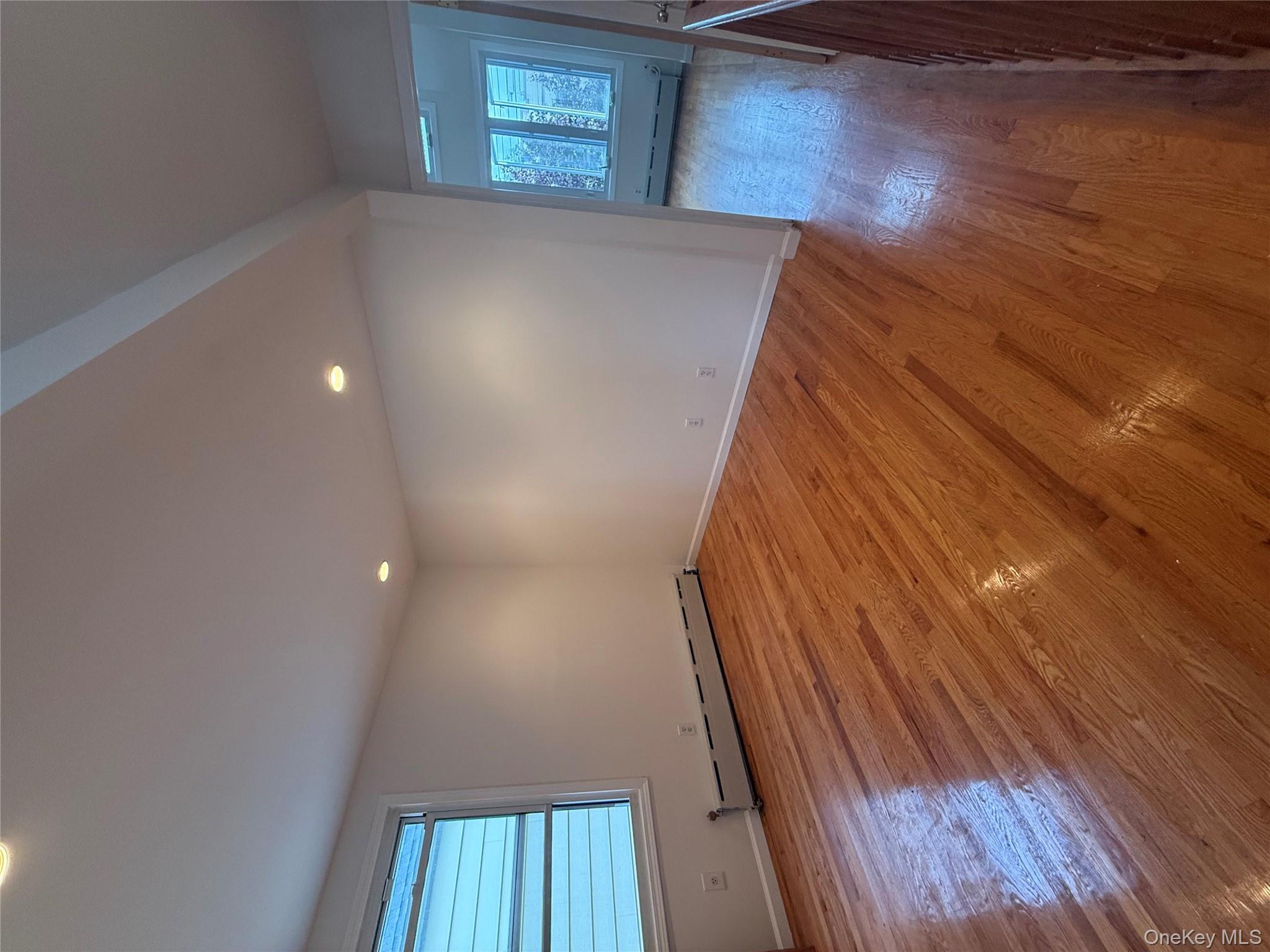 #6 photo, 9515 Pitkin Avenue, Ozone Park , NY 11417