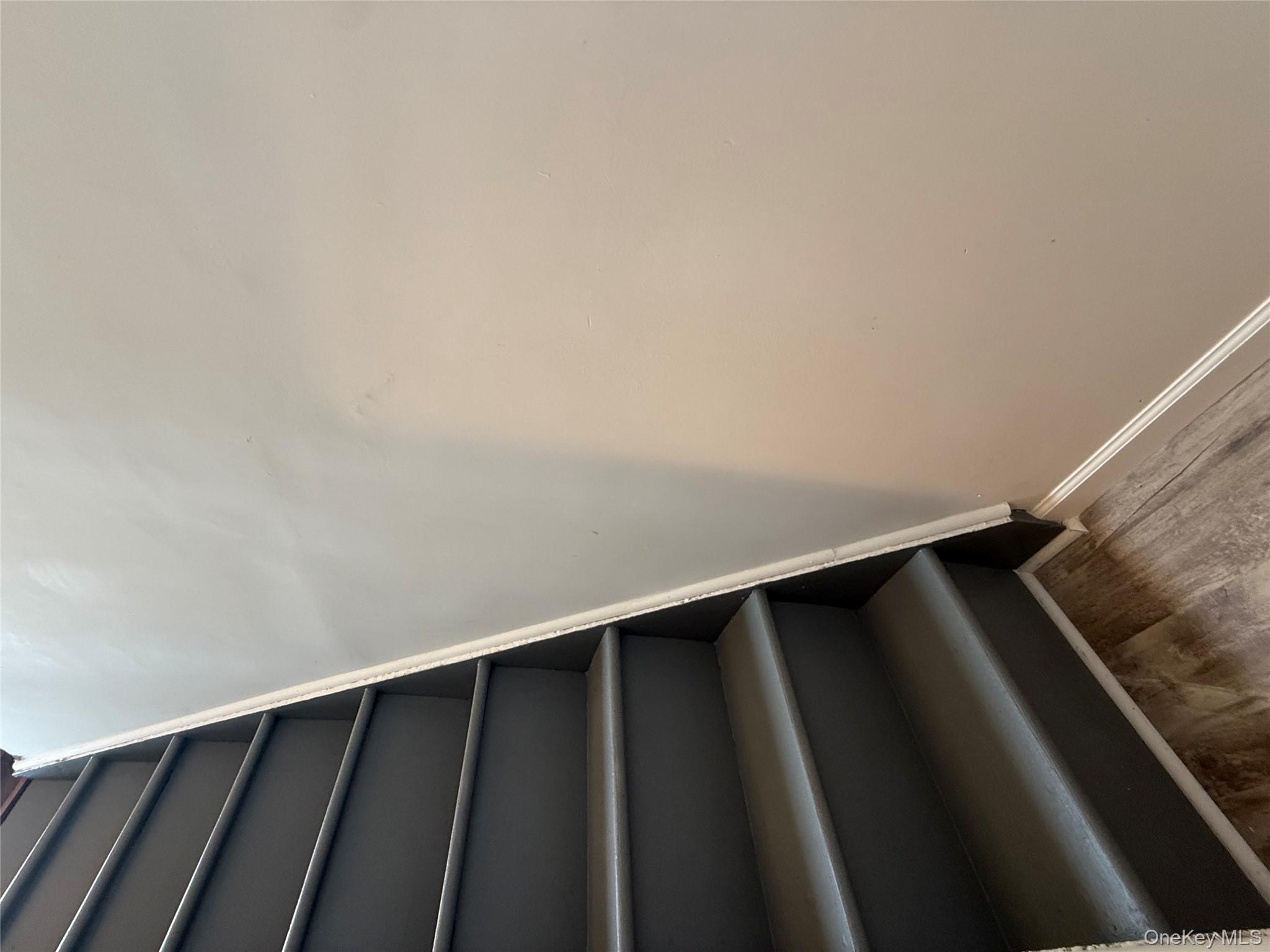 #8 photo, 9515 Pitkin Avenue, Ozone Park , NY 11417