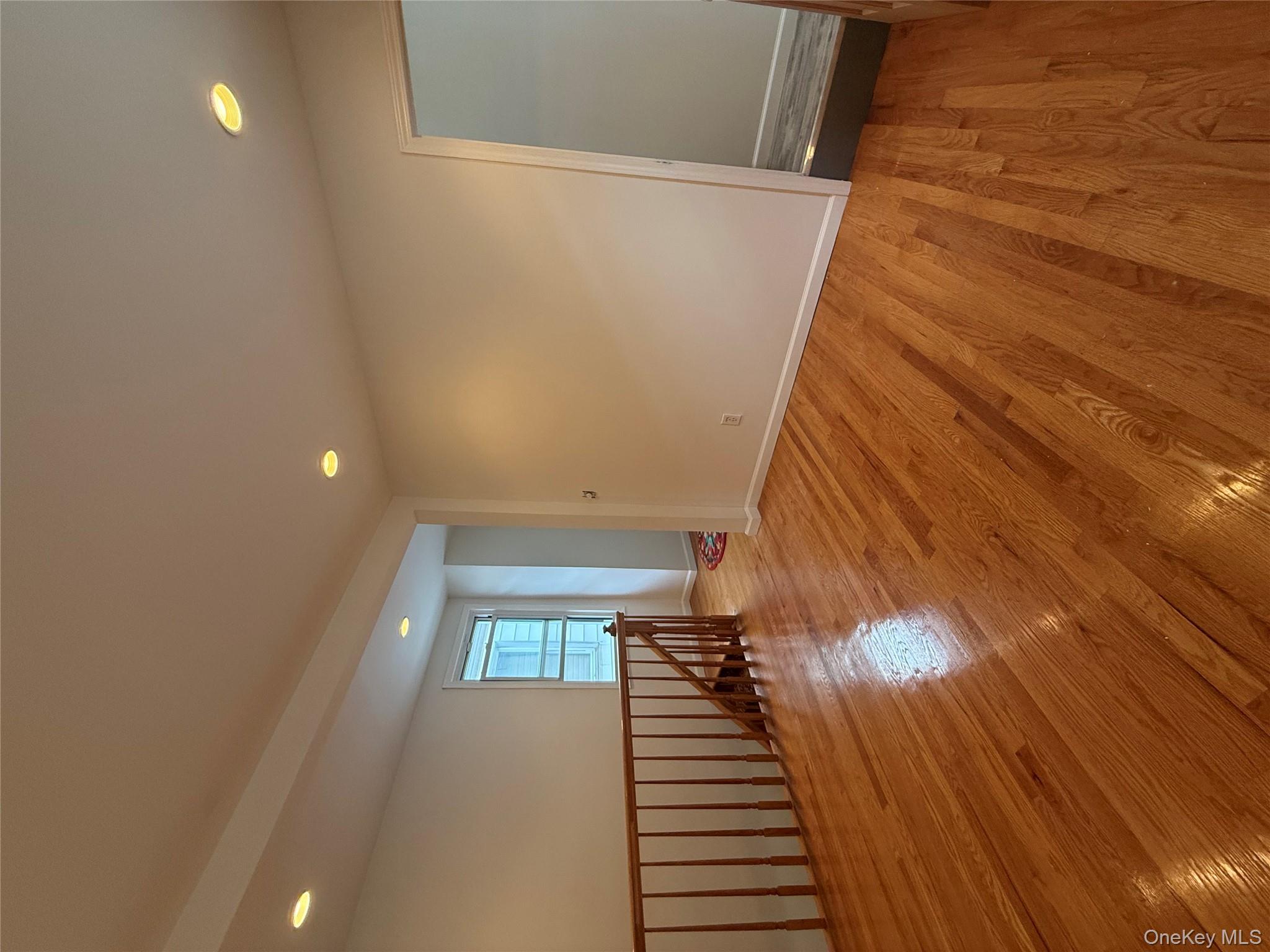 #9 photo, 9515 Pitkin Avenue, Ozone Park , NY 11417