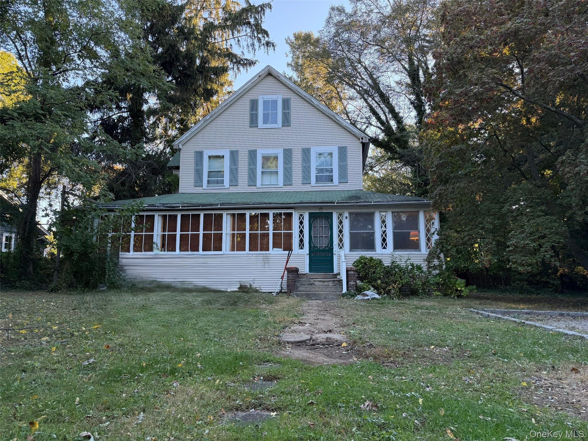 #1 photo, 292 Laurel Road, サフォーク郡 Northport , NY 11768