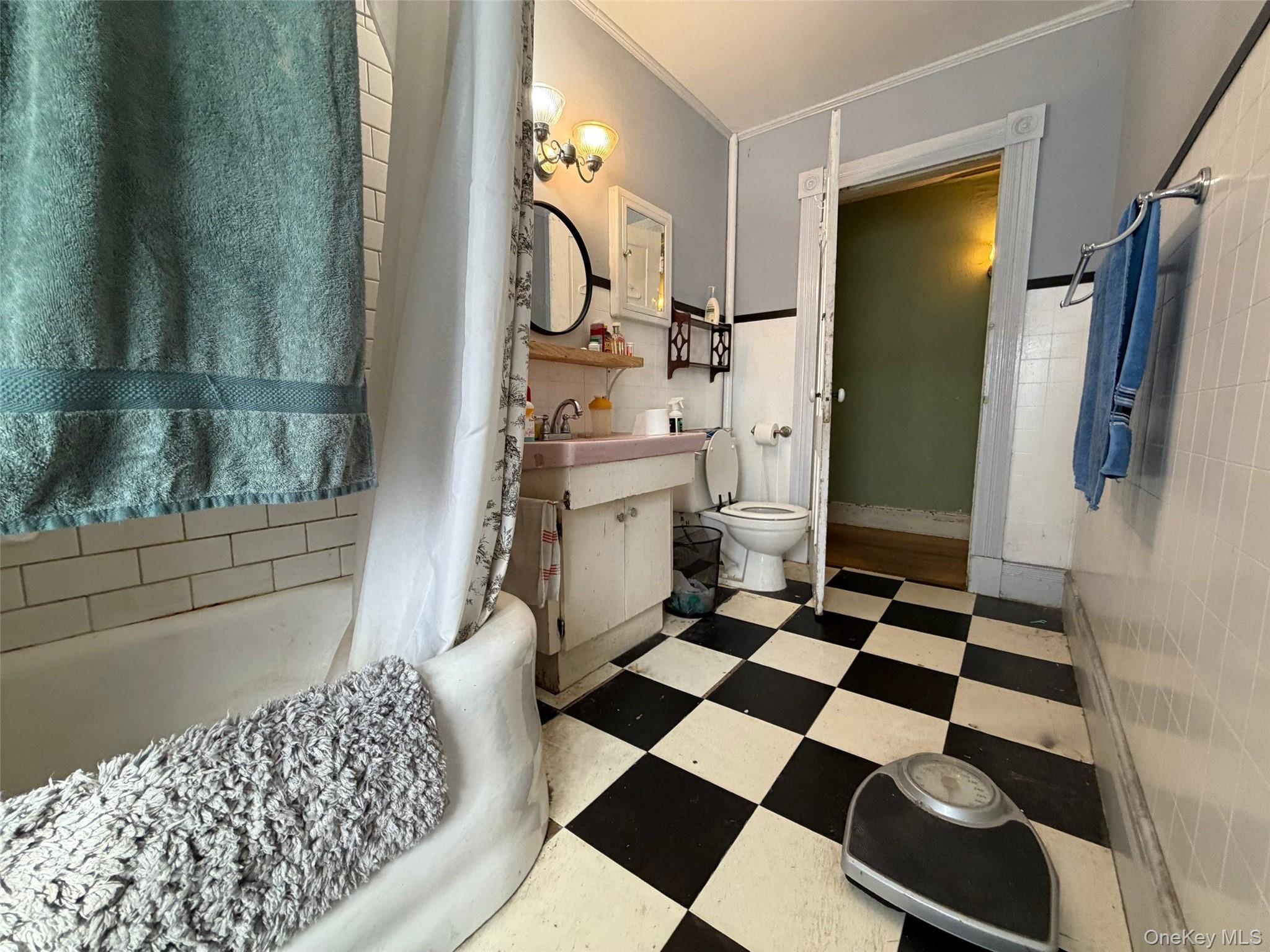 #10 photo, 292 Laurel Road, サフォーク郡 Northport , NY 11768