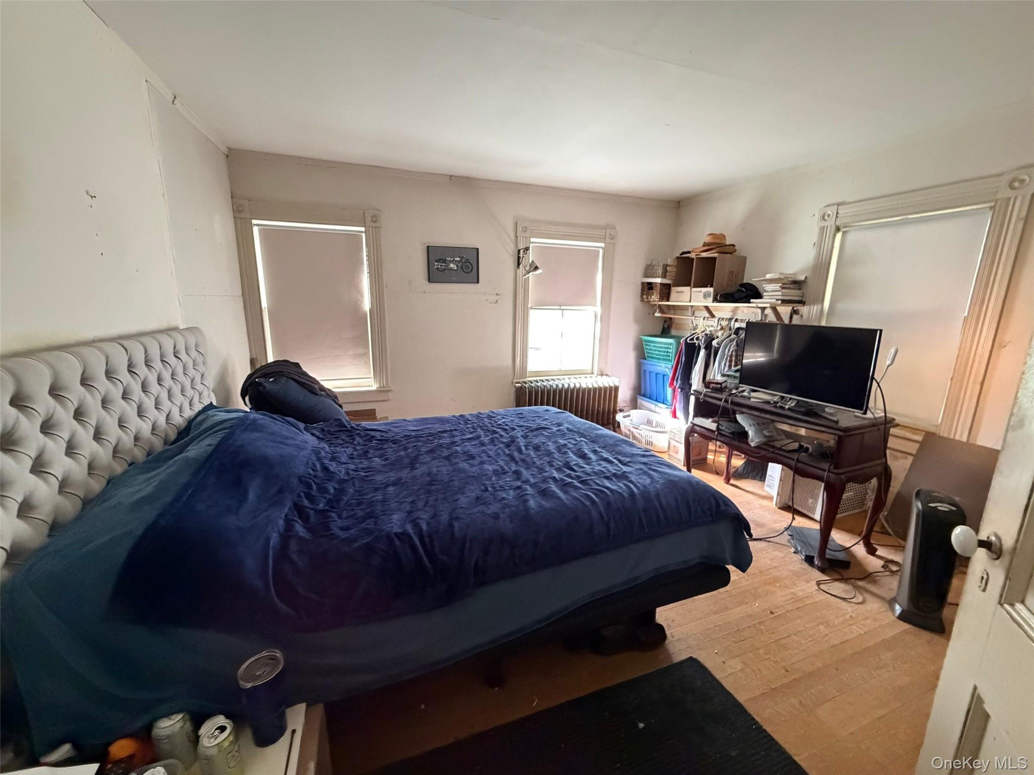 #11 photo, 292 Laurel Road, サフォーク郡 Northport , NY 11768