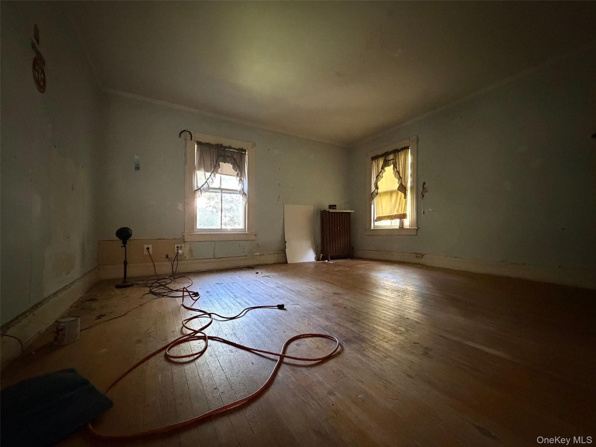 #12 photo, 292 Laurel Road, サフォーク郡 Northport , NY 11768