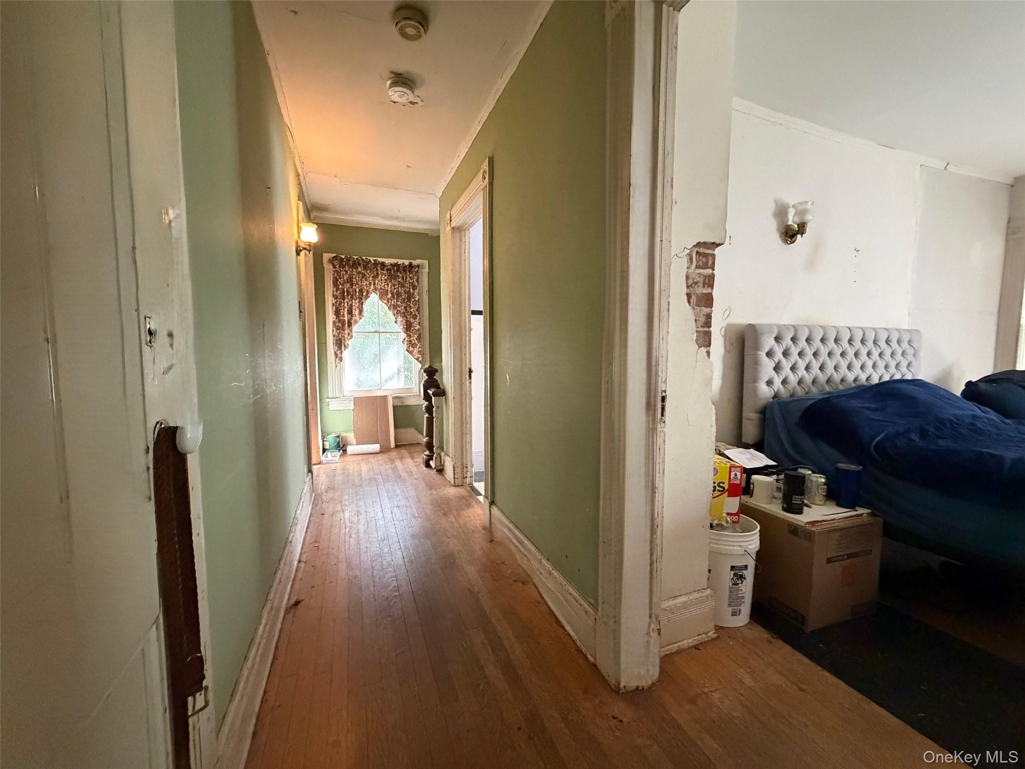 #13 photo, 292 Laurel Road, サフォーク郡 Northport , NY 11768