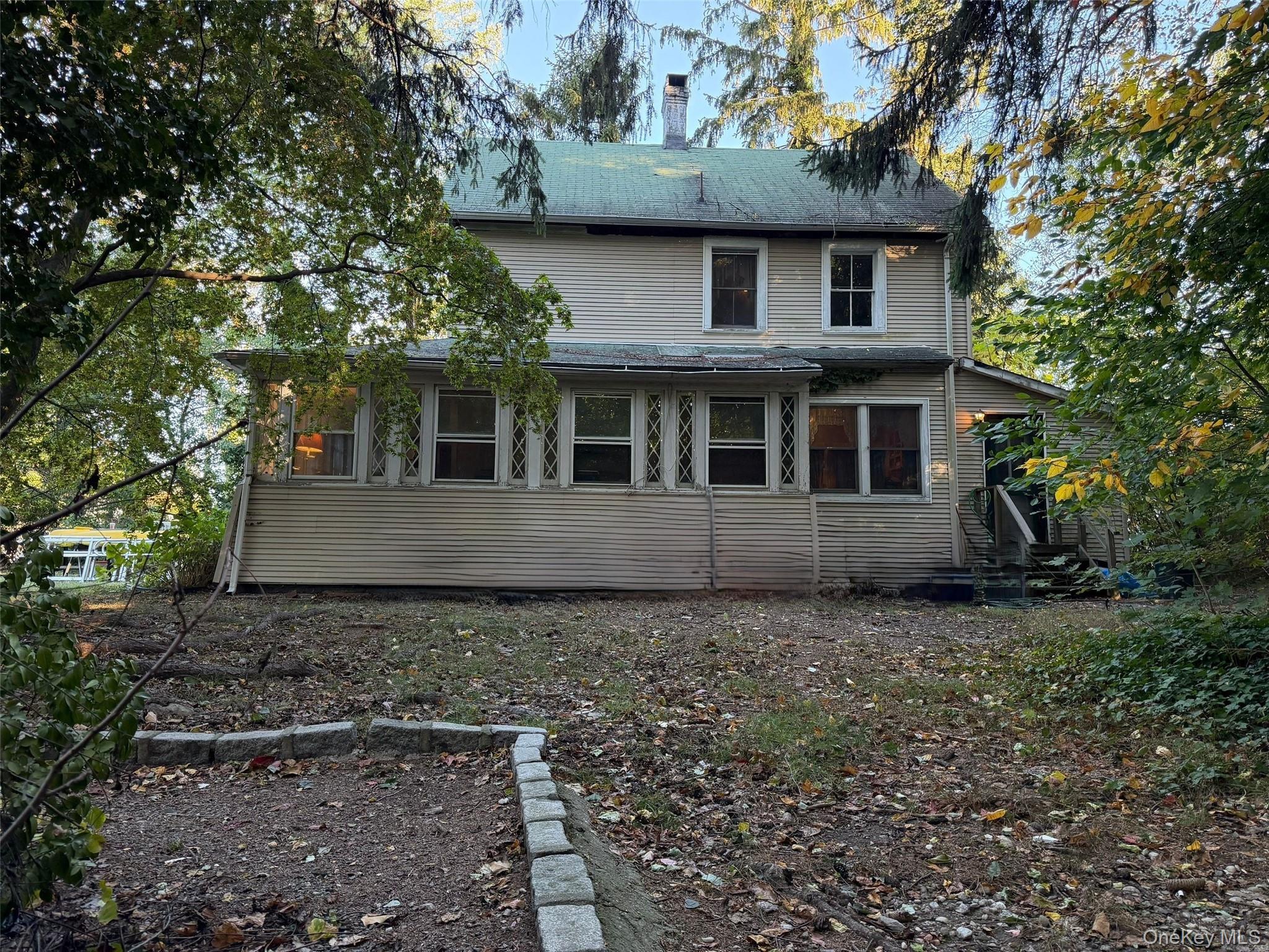 #14 photo, 292 Laurel Road, サフォーク郡 Northport , NY 11768