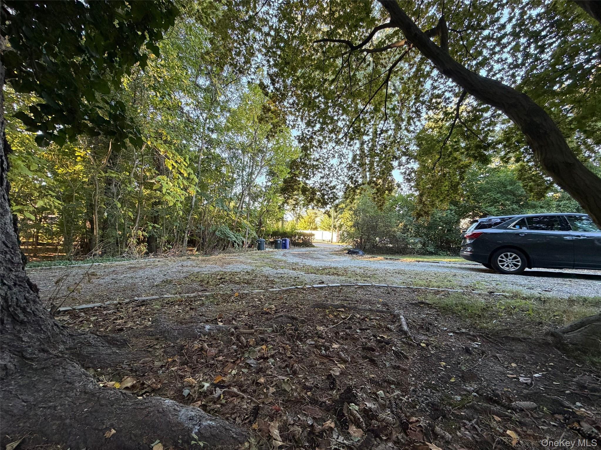 #15 photo, 292 Laurel Road, サフォーク郡 Northport , NY 11768