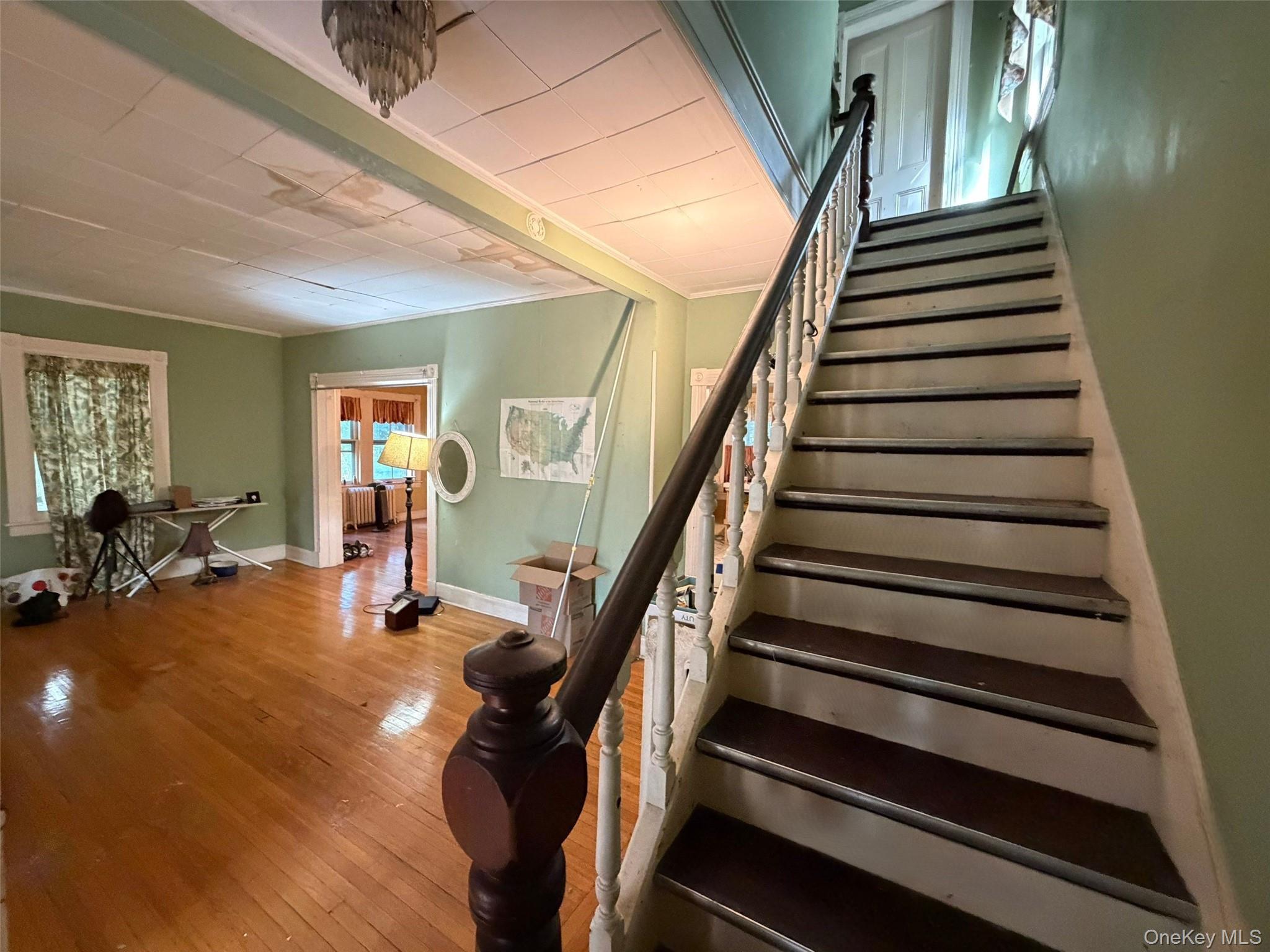 #2 photo, 292 Laurel Road, サフォーク郡 Northport , NY 11768