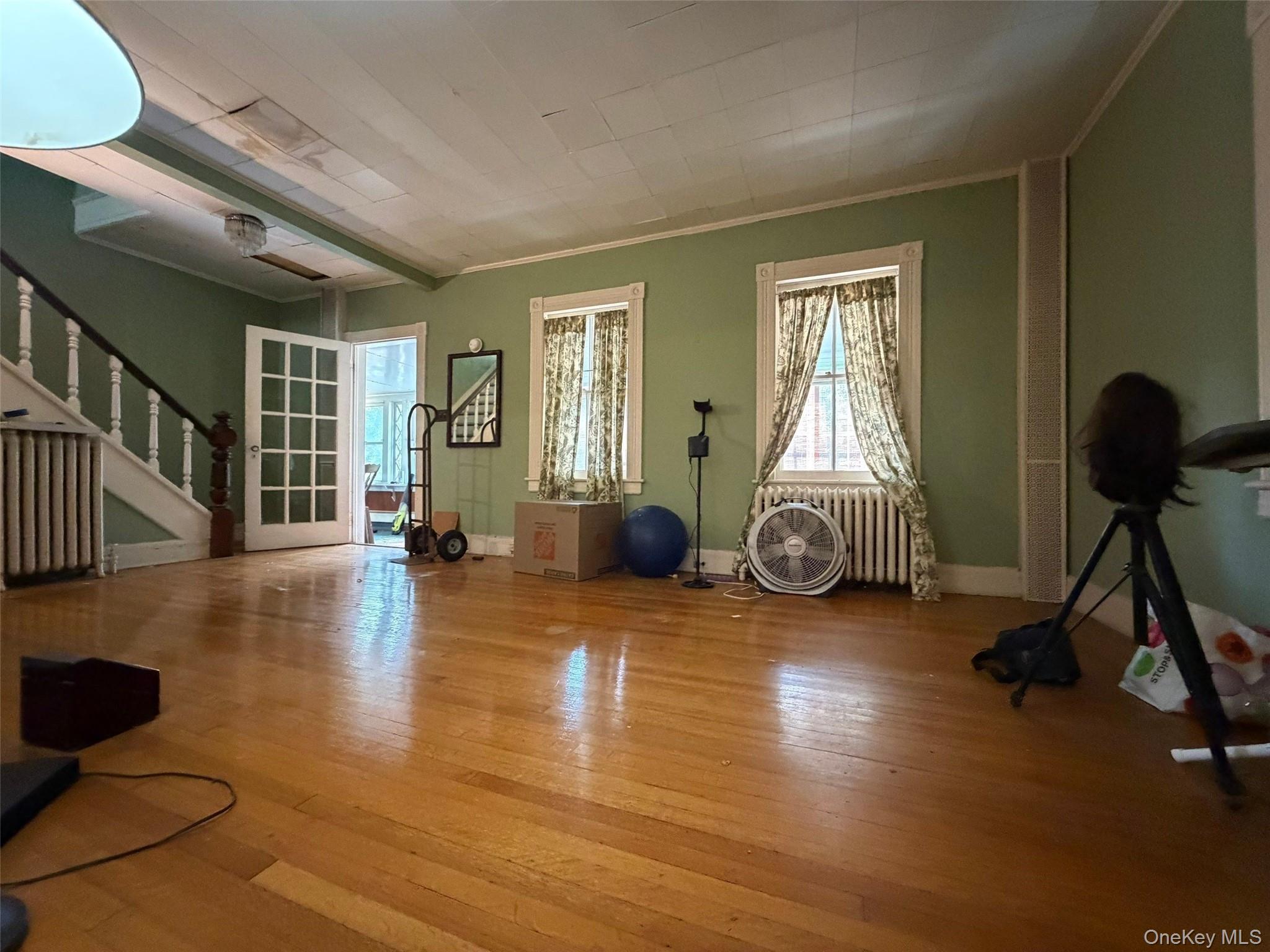 #3 photo, 292 Laurel Road, サフォーク郡 Northport , NY 11768