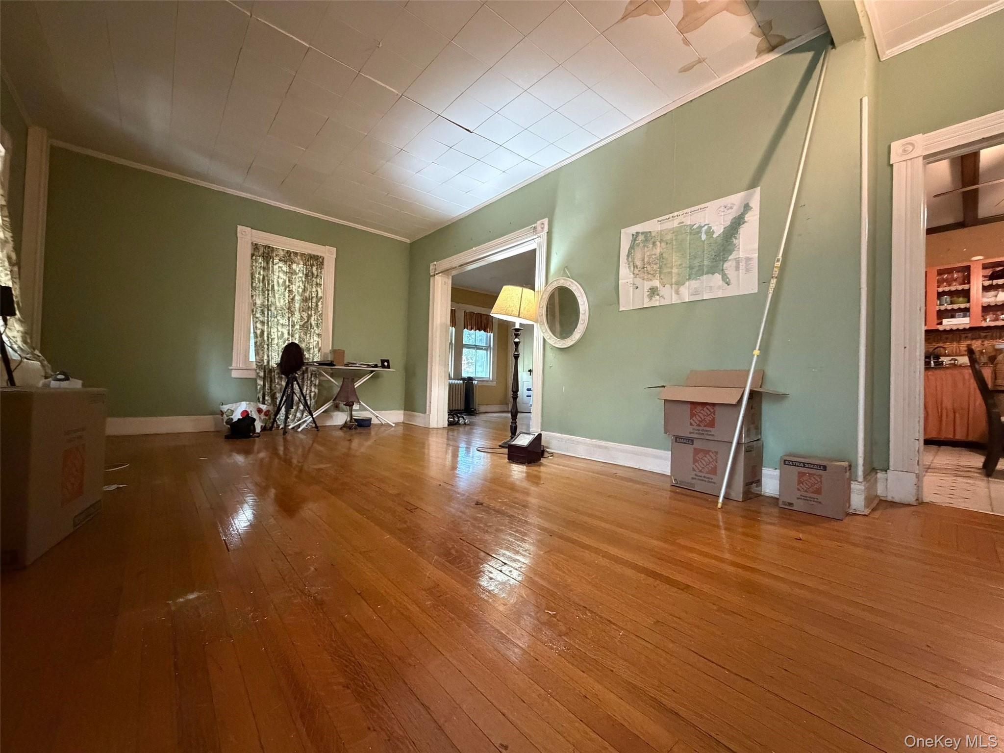 #4 photo, 292 Laurel Road, サフォーク郡 Northport , NY 11768