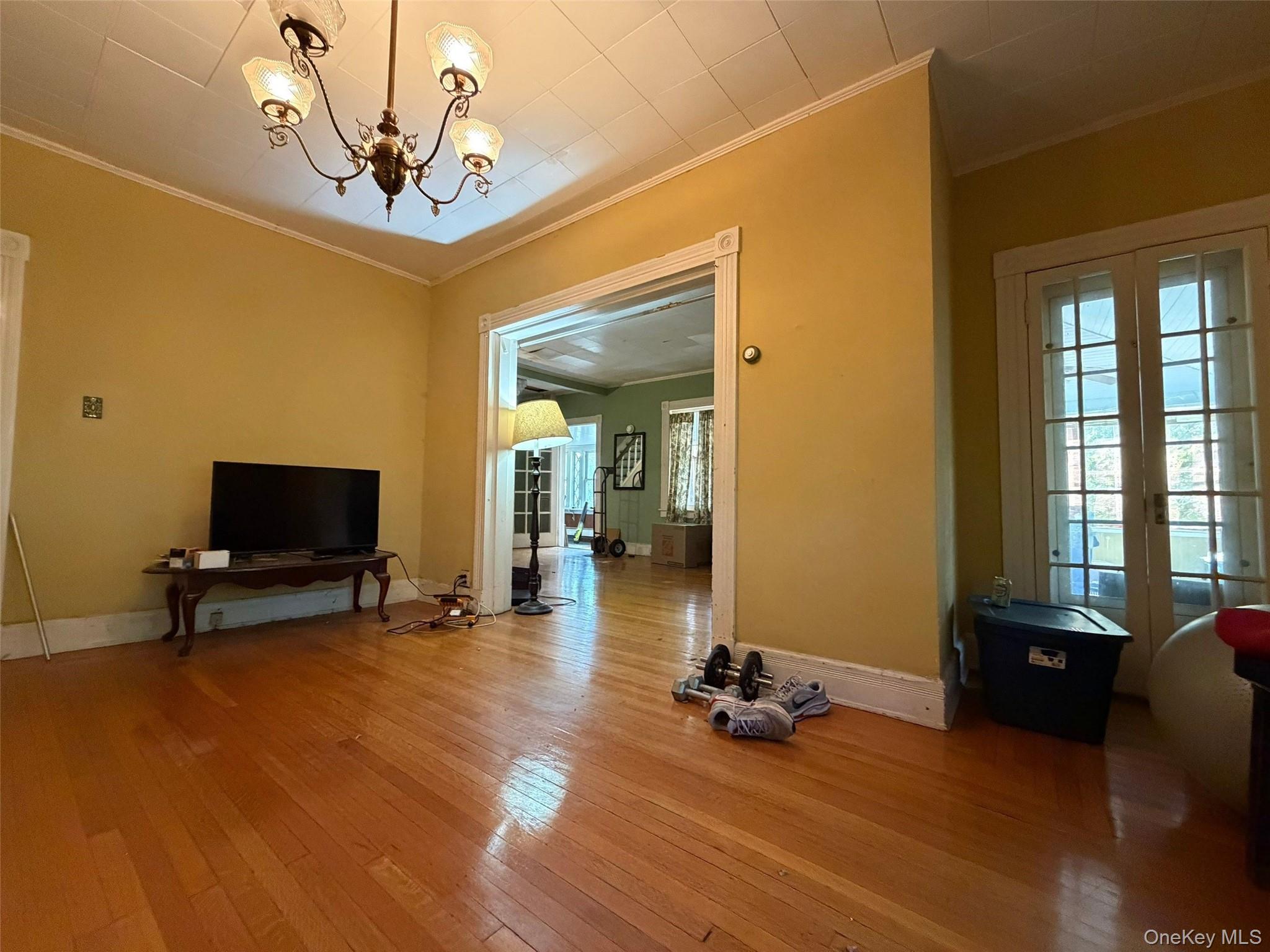 #5 photo, 292 Laurel Road, サフォーク郡 Northport , NY 11768