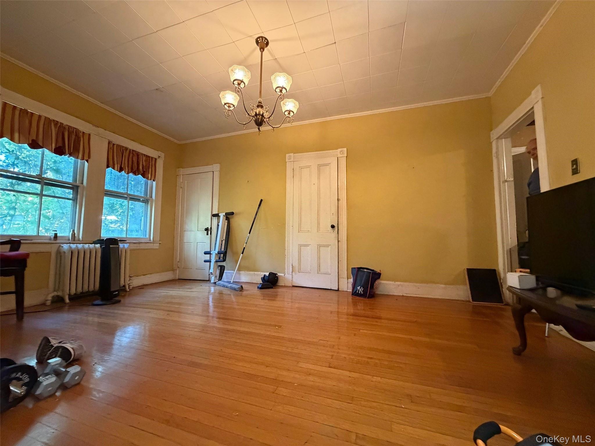 #6 photo, 292 Laurel Road, サフォーク郡 Northport , NY 11768