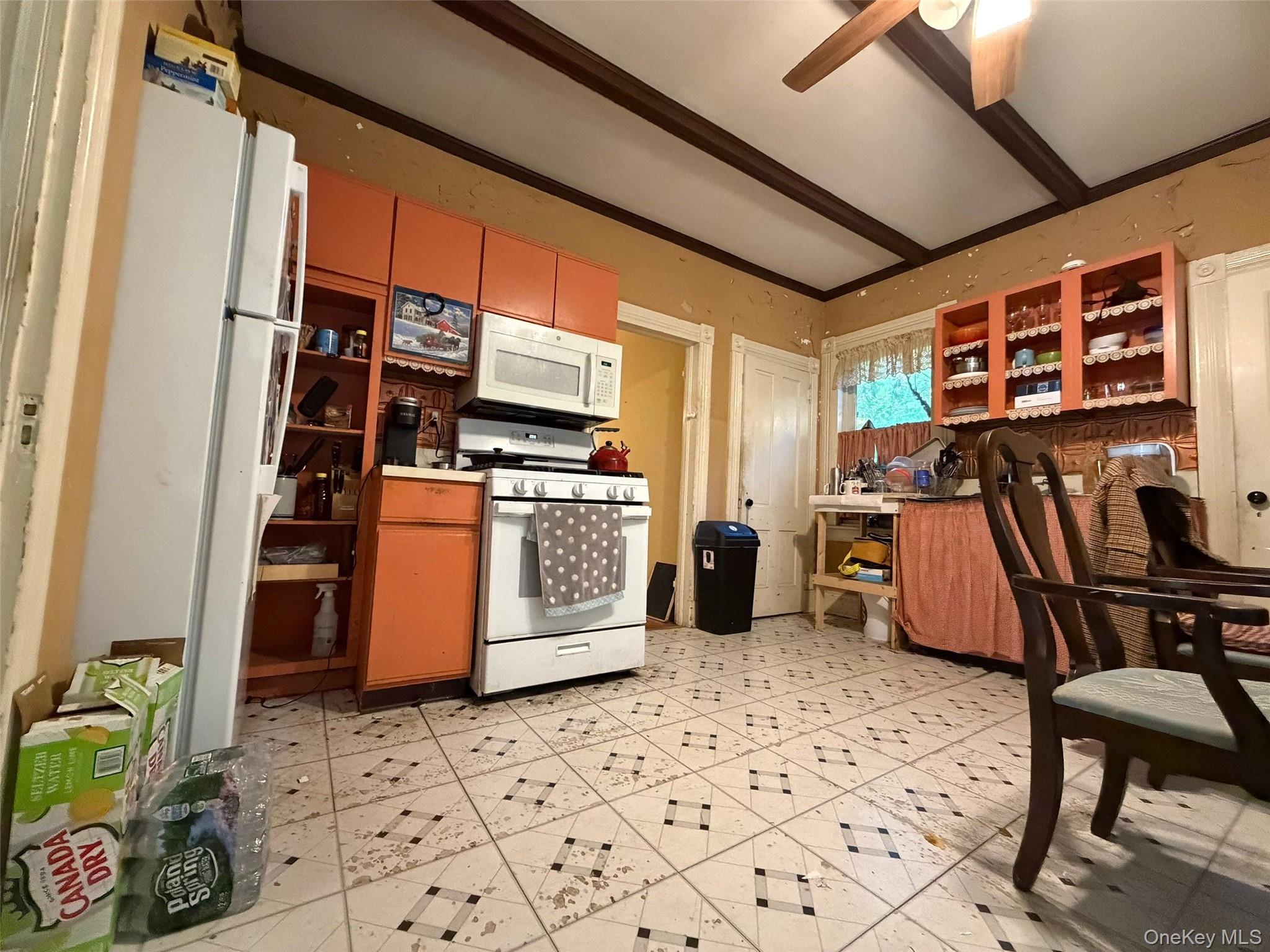 #7 photo, 292 Laurel Road, サフォーク郡 Northport , NY 11768