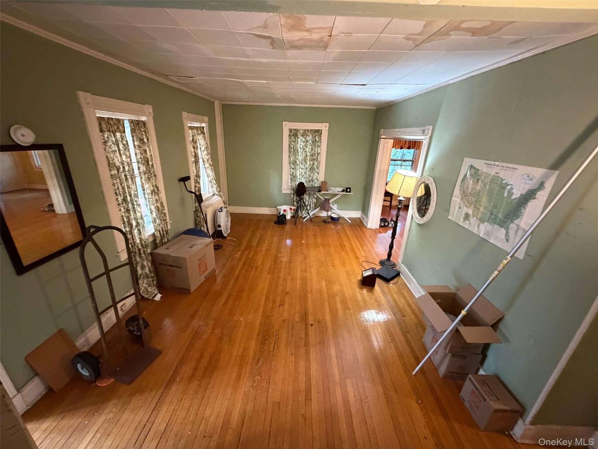 #8 photo, 292 Laurel Road, サフォーク郡 Northport , NY 11768