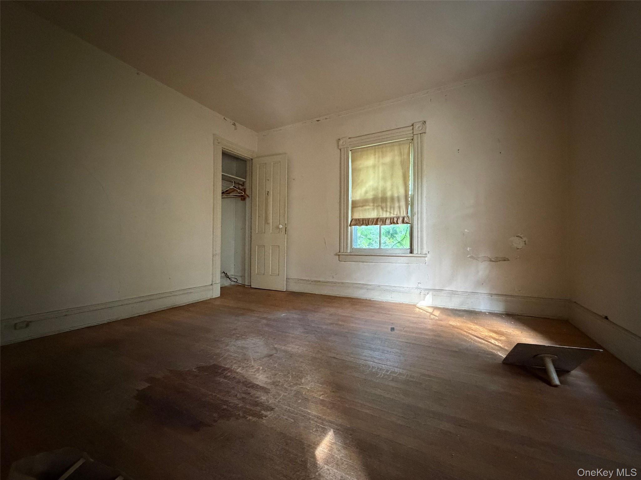 #9 photo, 292 Laurel Road, サフォーク郡 Northport , NY 11768