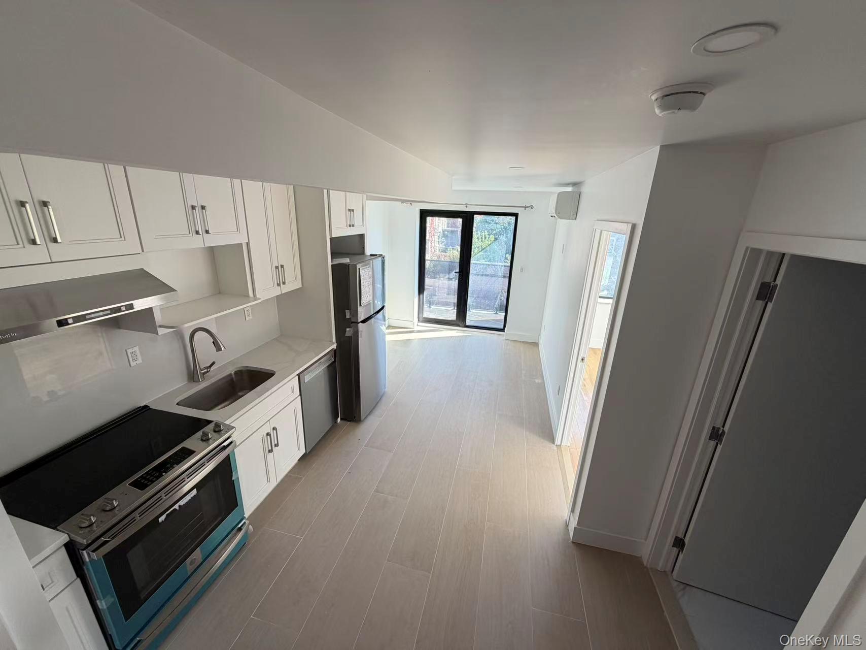 #4 photo, 165-02 Sanford Avenue, クイーンズ区 Flushing , NY 11358